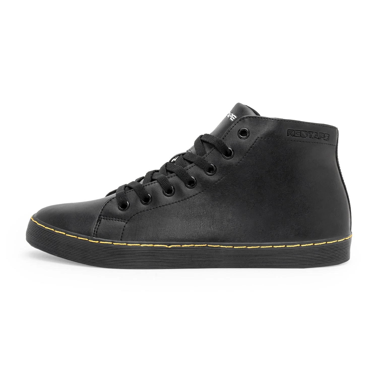 Casual Sneaker Shoes For Men - Image 4