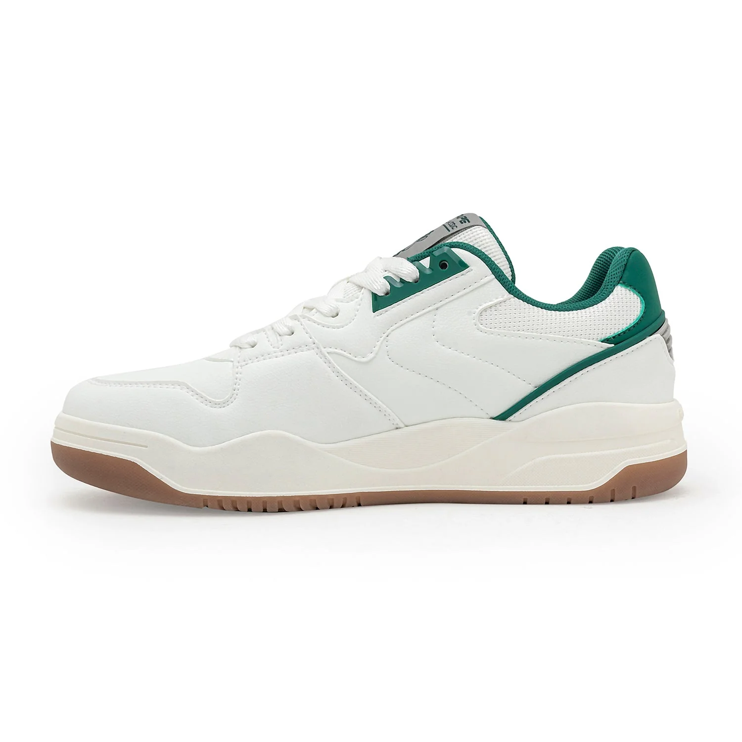 Red Tape Casual Sneaker Shoes for Men | Classic Rounded Toe, Soothing Insole & Impact-Resistant Comfort - Image 4