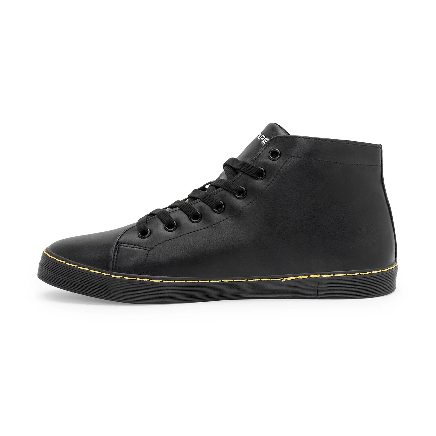 Casual Sneaker Shoes for Men - Image 4