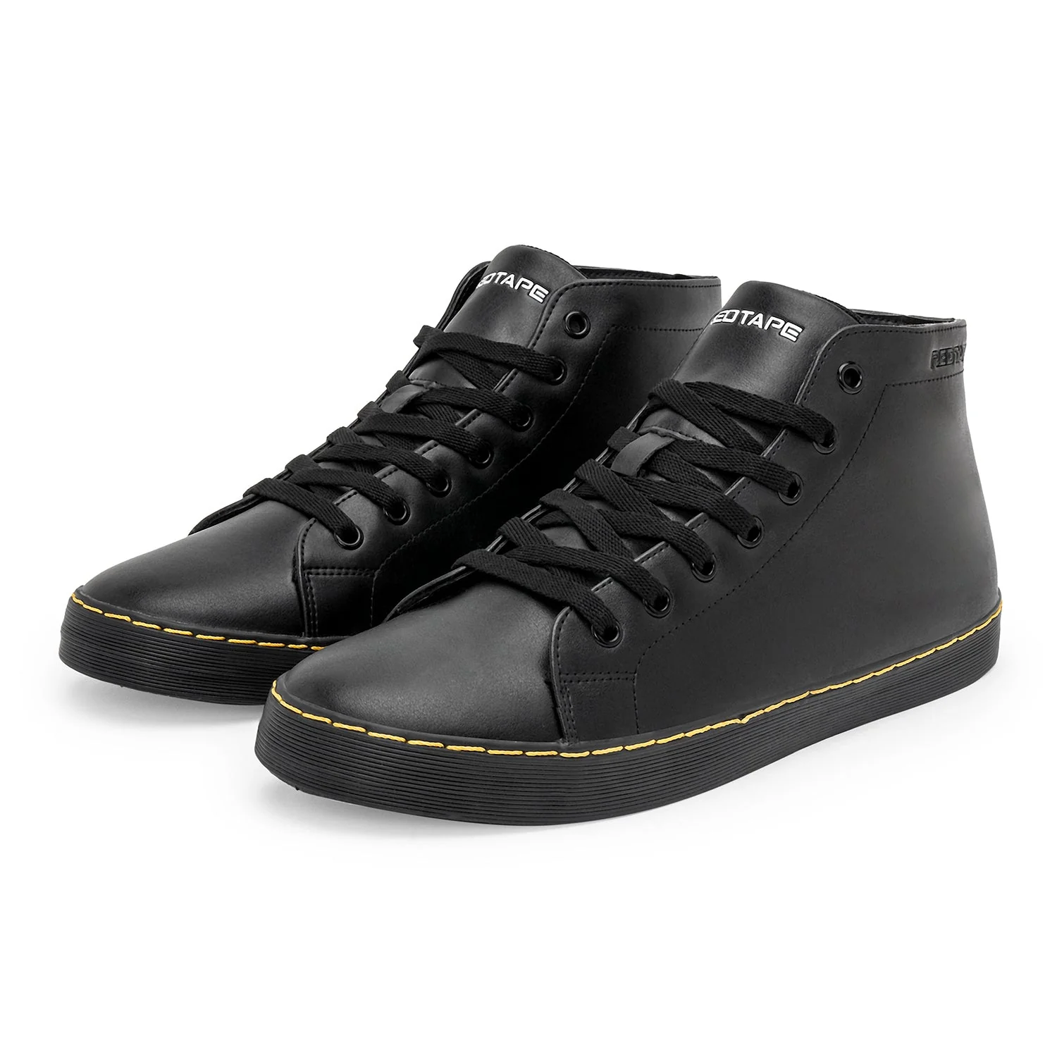 Casual Sneaker Shoes for Men - Image 5