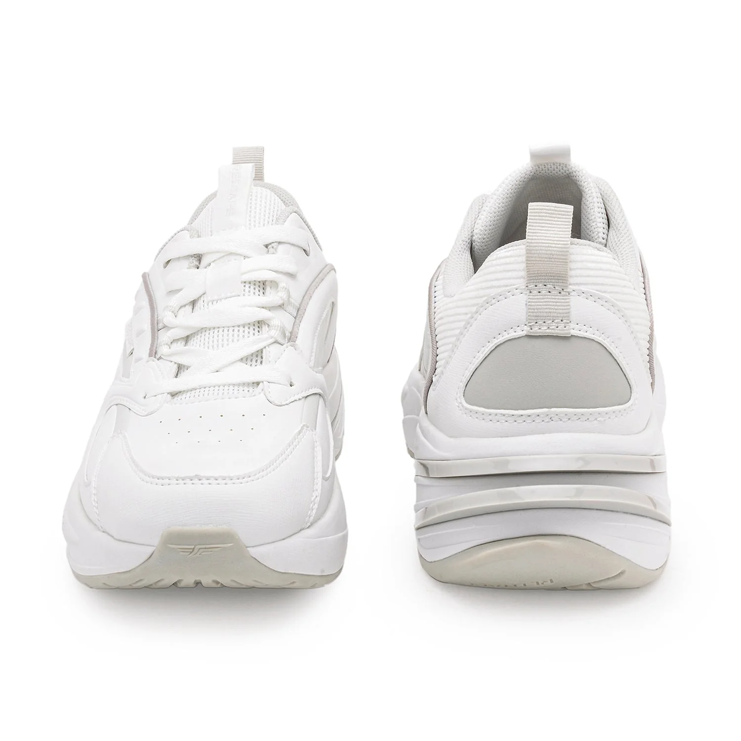 Casual Sneaker Shoes for Men - Image 4