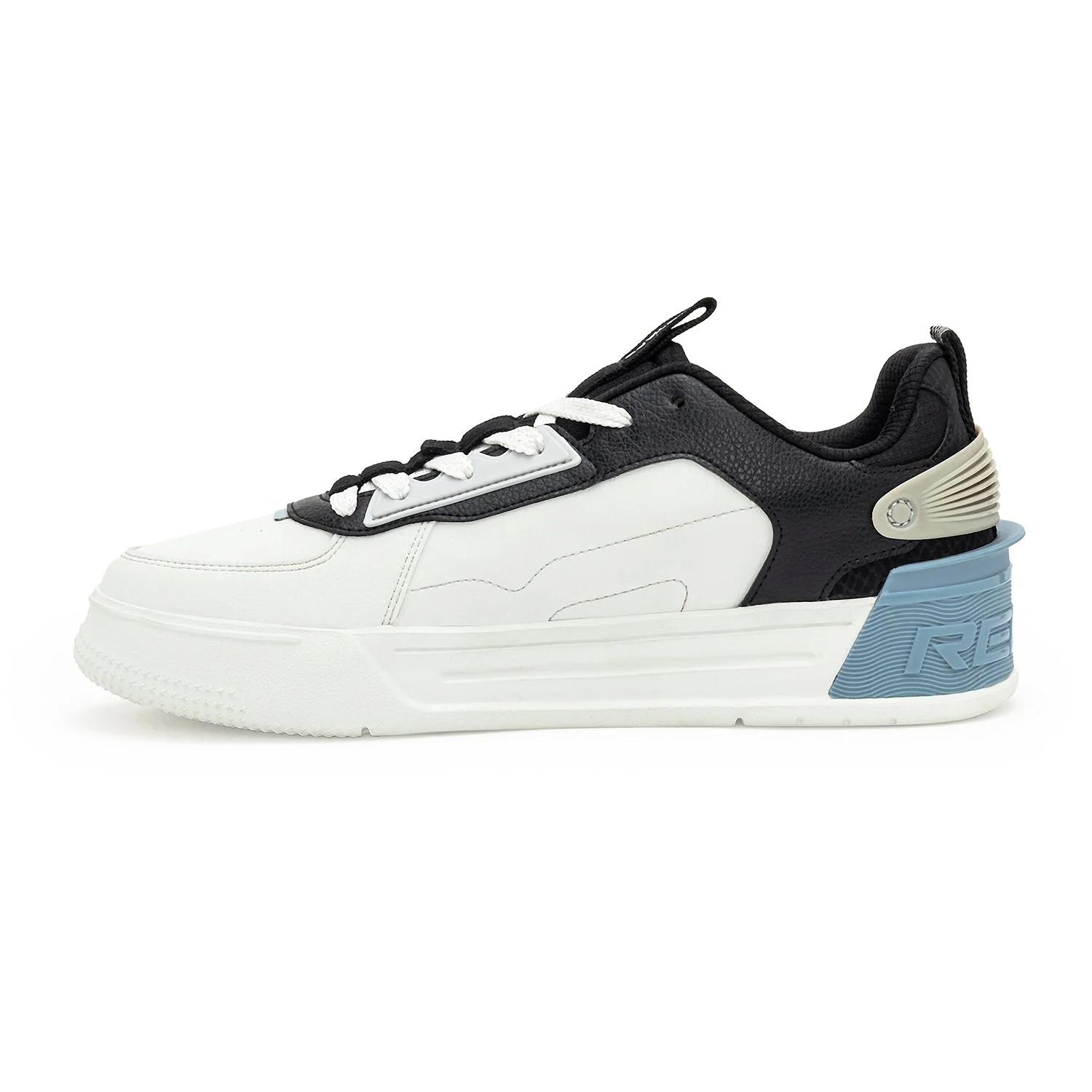 Casual Sneaker Shoes for Men - Image 5