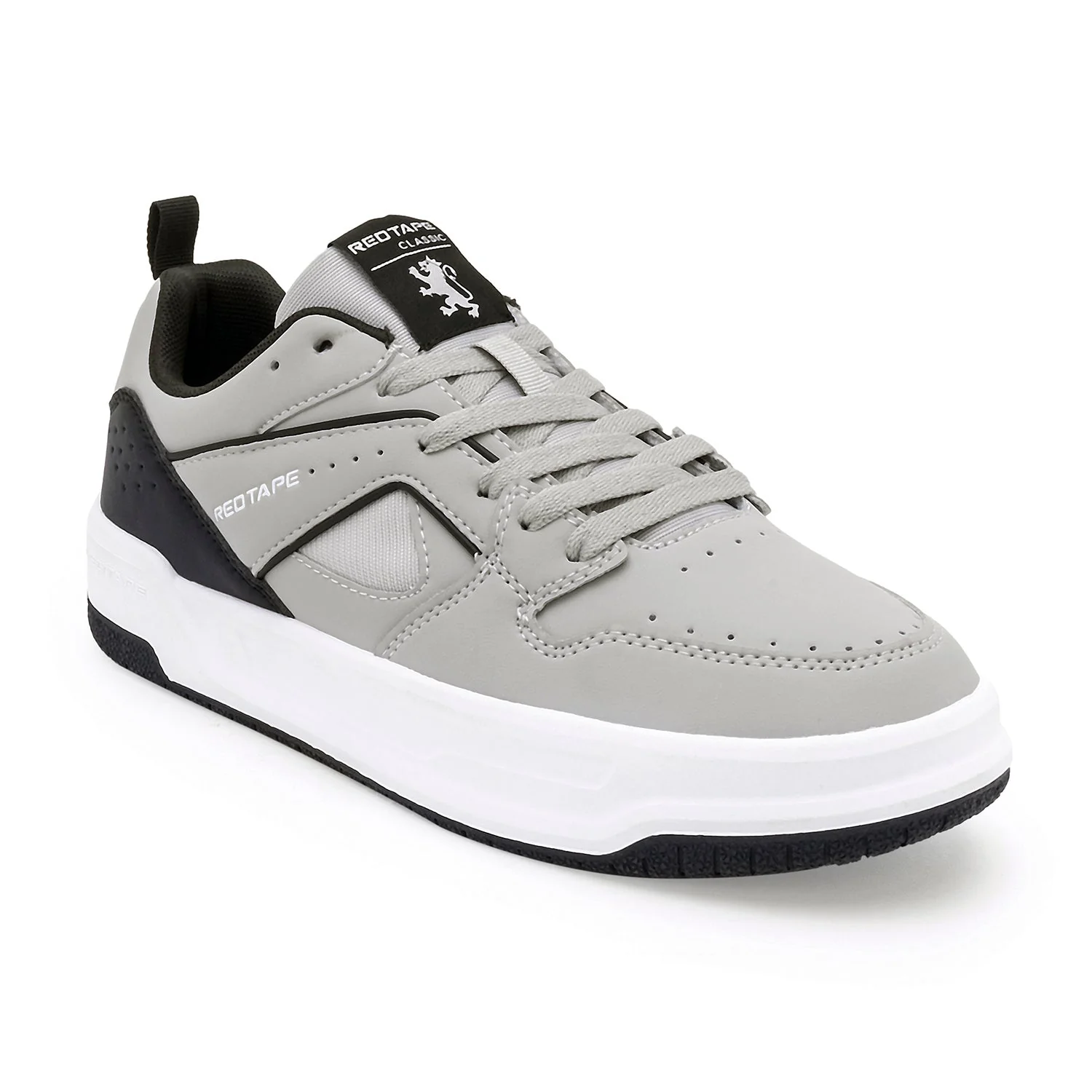 Casual Sneaker Shoes For Men - Image 2