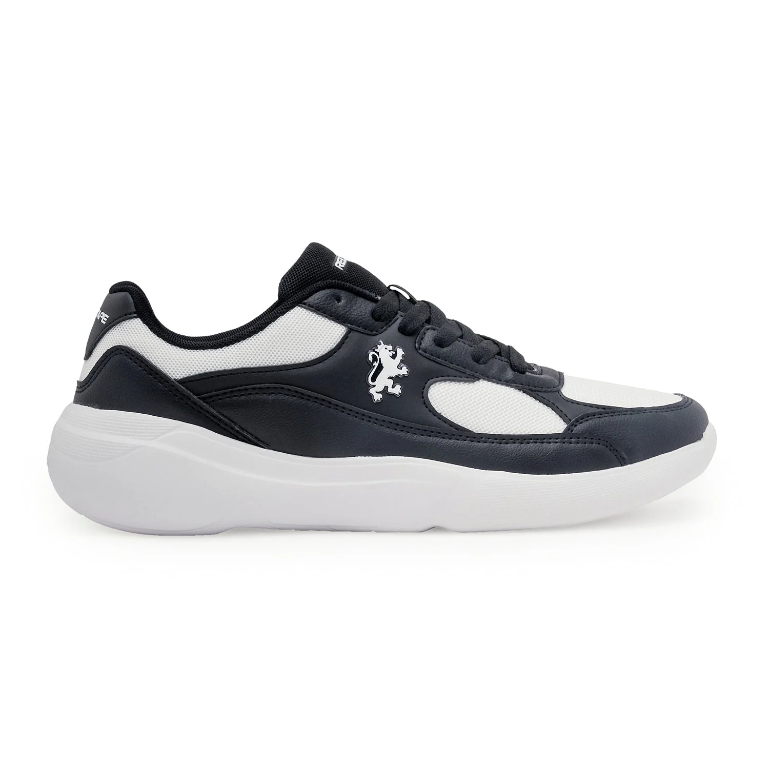 Casual Sneaker Shoes For Men - Image 2
