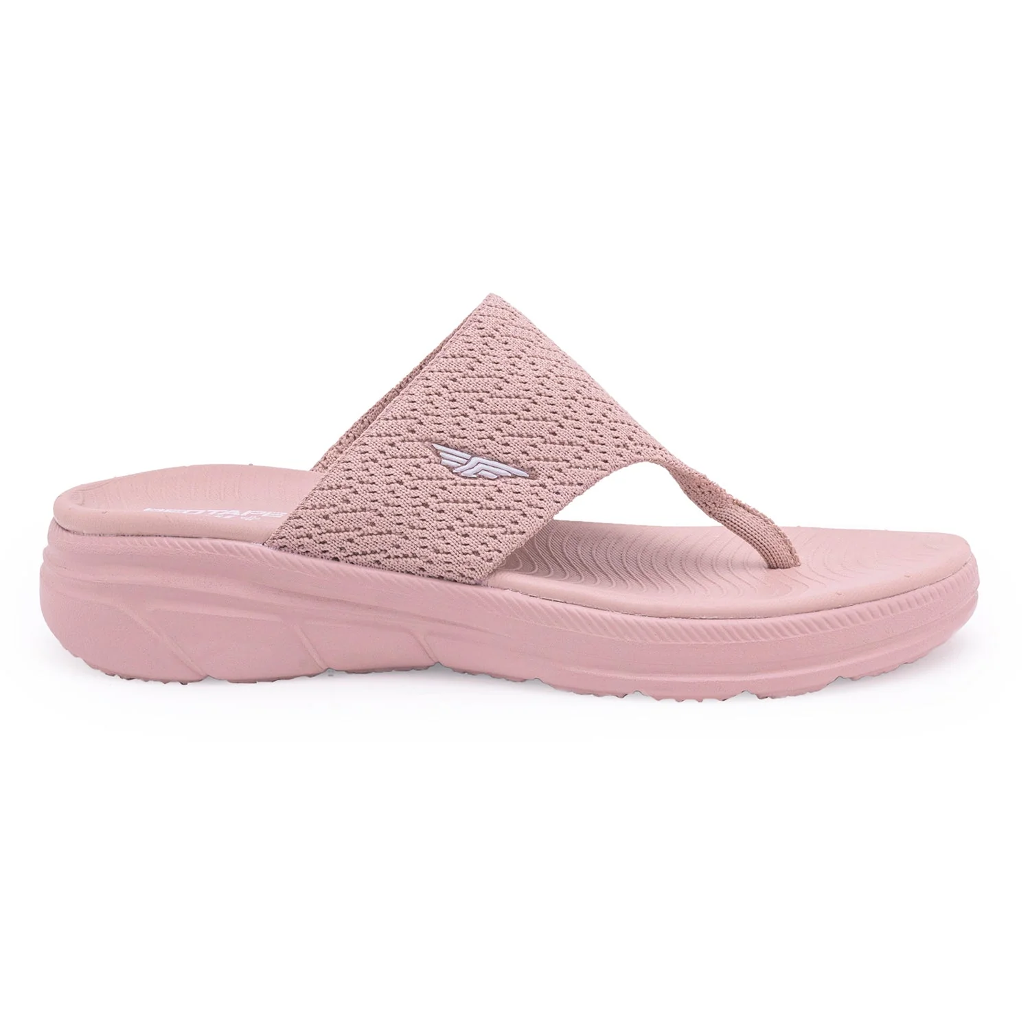 Casual-Sneaker-Shoes-for-Men-|-Elegantly-Rounded-Front,-Soothing-Insole-&-Impact-Resistant-Comfort - Image 2