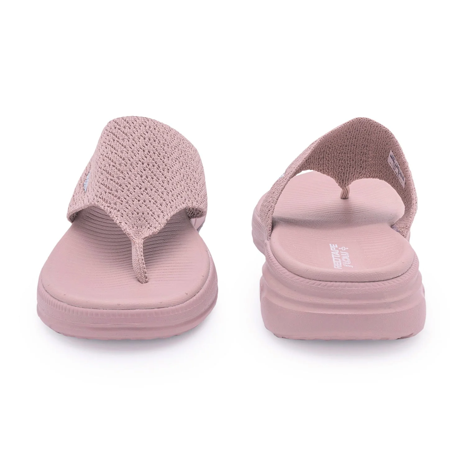 Casual-Sneaker-Shoes-for-Men-|-Elegantly-Rounded-Front,-Soothing-Insole-&-Impact-Resistant-Comfort - Image 4