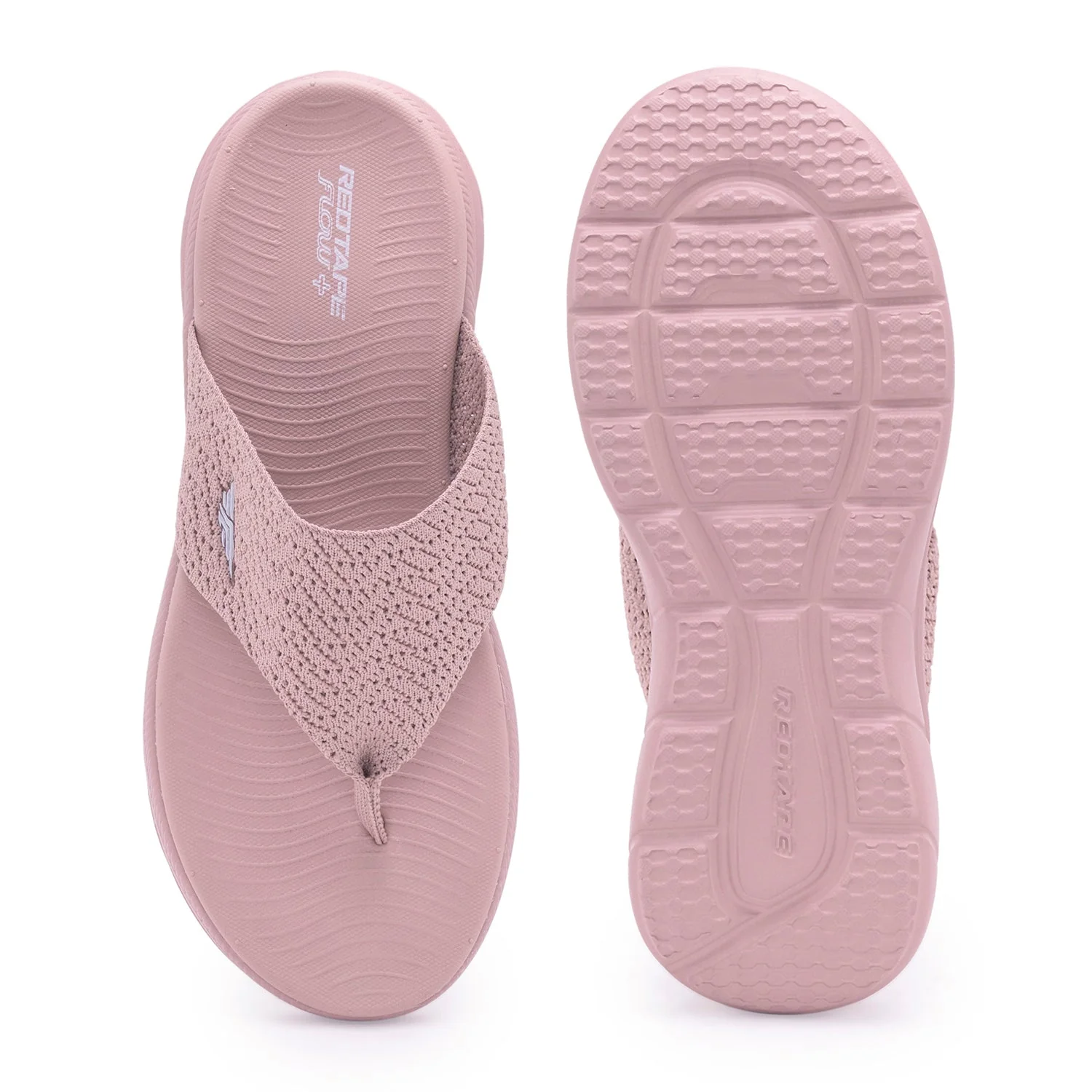Casual-Sneaker-Shoes-for-Men-|-Elegantly-Rounded-Front,-Soothing-Insole-&-Impact-Resistant-Comfort - Image 5