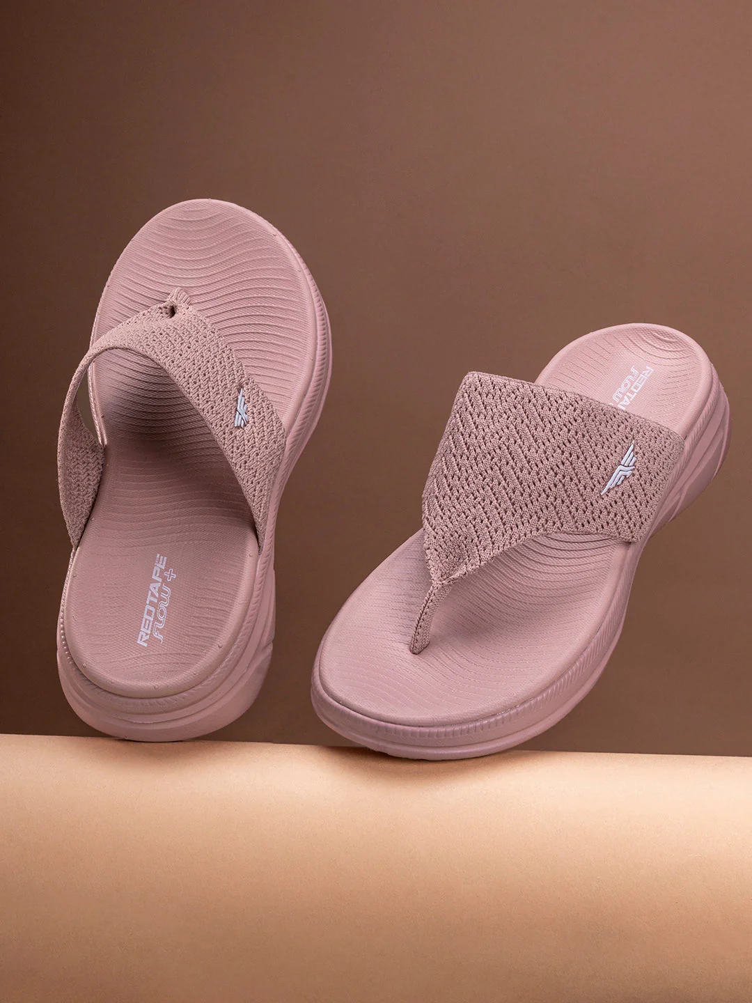Casual-Sneaker-Shoes-for-Men-|-Elegantly-Rounded-Front,-Soothing-Insole-&-Impact-Resistant-Comfort - Image 6