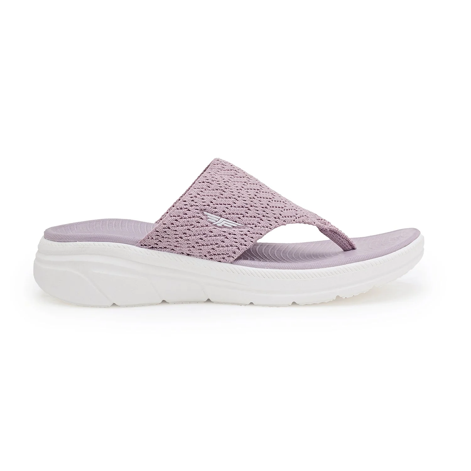 Casual-Sneaker-Shoes-for-Men-|-Elegantly-Rounded-Front,-Soothing-Insole-&-Impact-Resistant-Comfort - Image 2