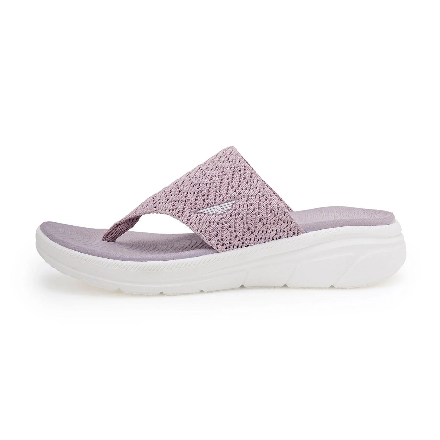 Casual-Sneaker-Shoes-for-Men-|-Elegantly-Rounded-Front,-Soothing-Insole-&-Impact-Resistant-Comfort - Image 3