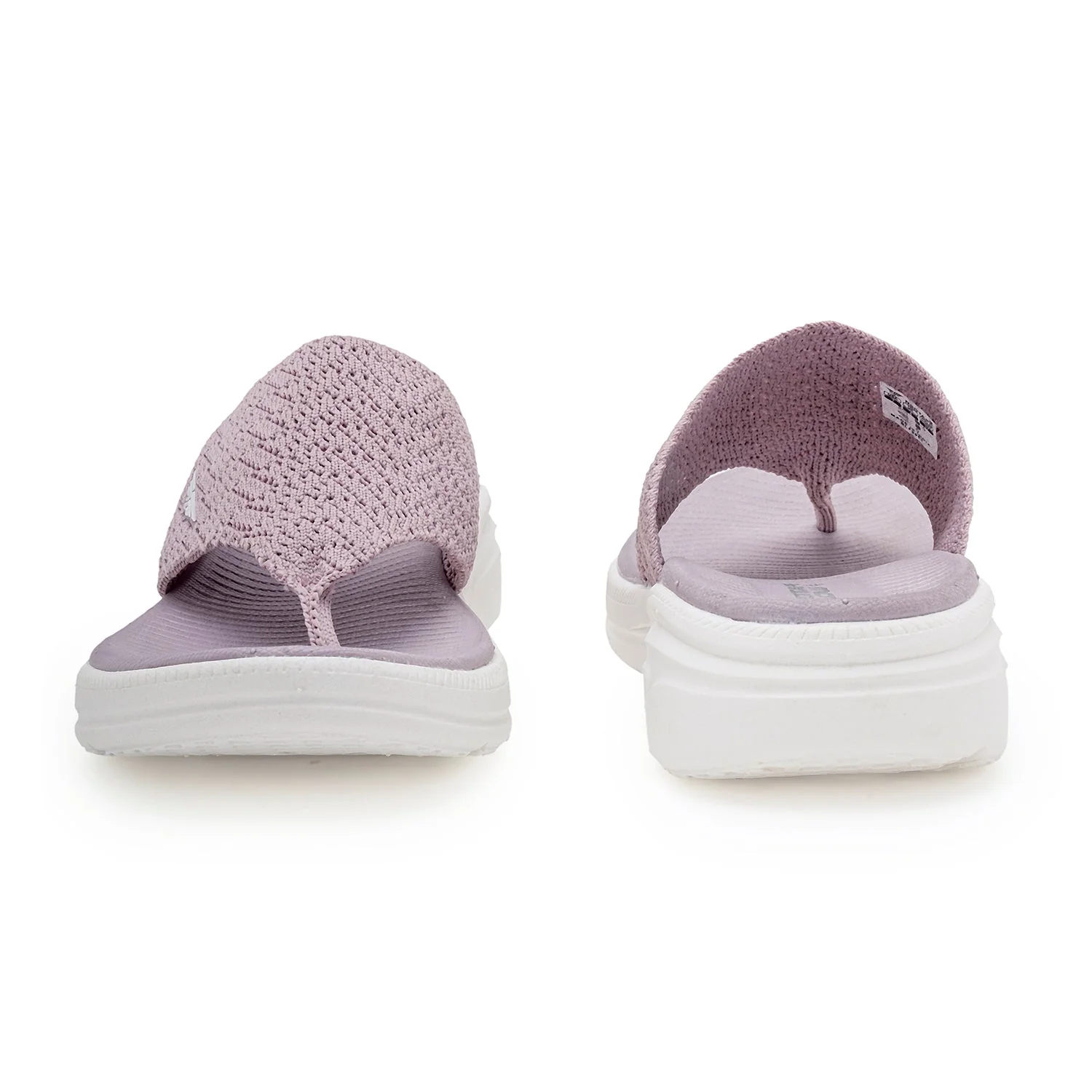 Casual-Sneaker-Shoes-for-Men-|-Elegantly-Rounded-Front,-Soothing-Insole-&-Impact-Resistant-Comfort - Image 4