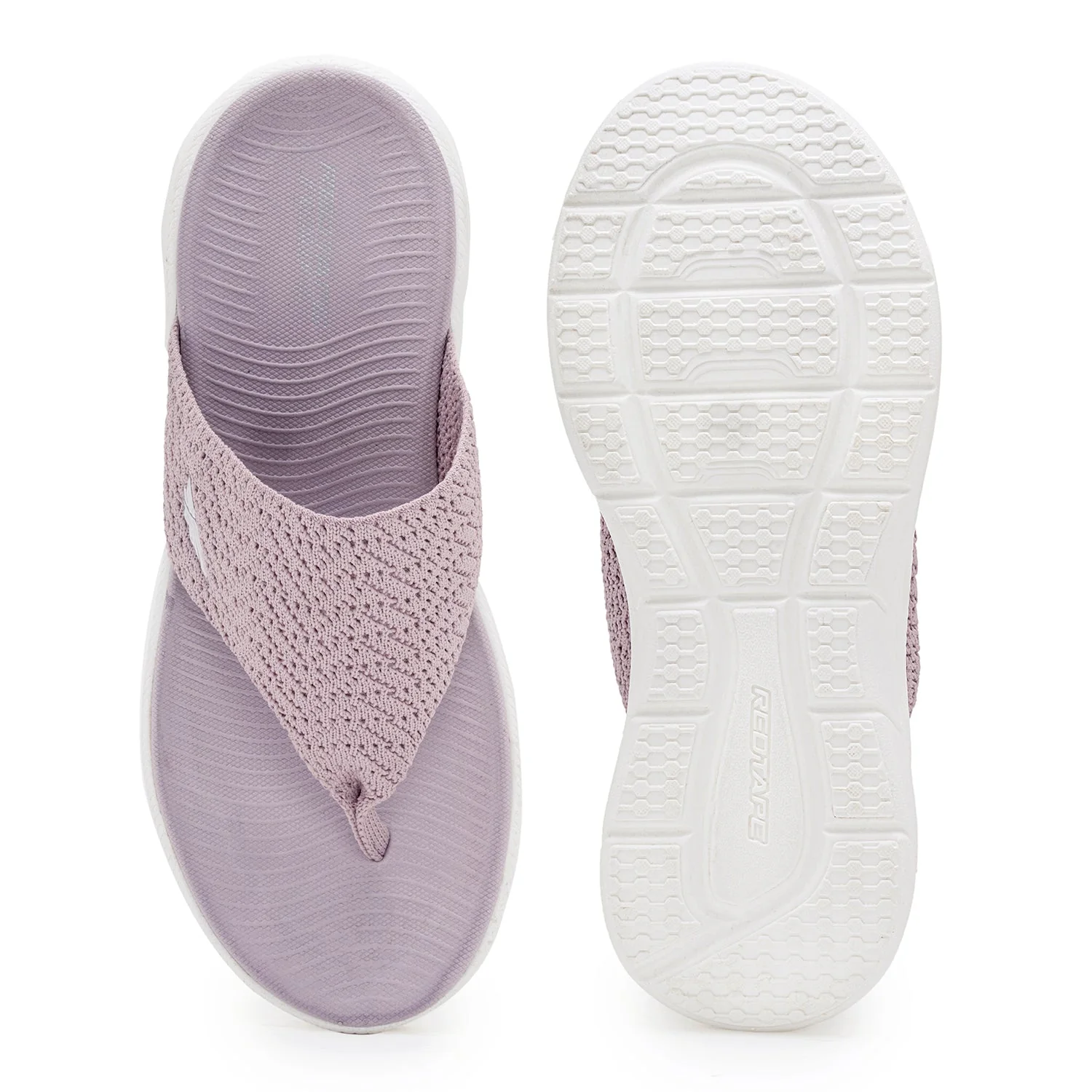 Casual-Sneaker-Shoes-for-Men-|-Elegantly-Rounded-Front,-Soothing-Insole-&-Impact-Resistant-Comfort - Image 5