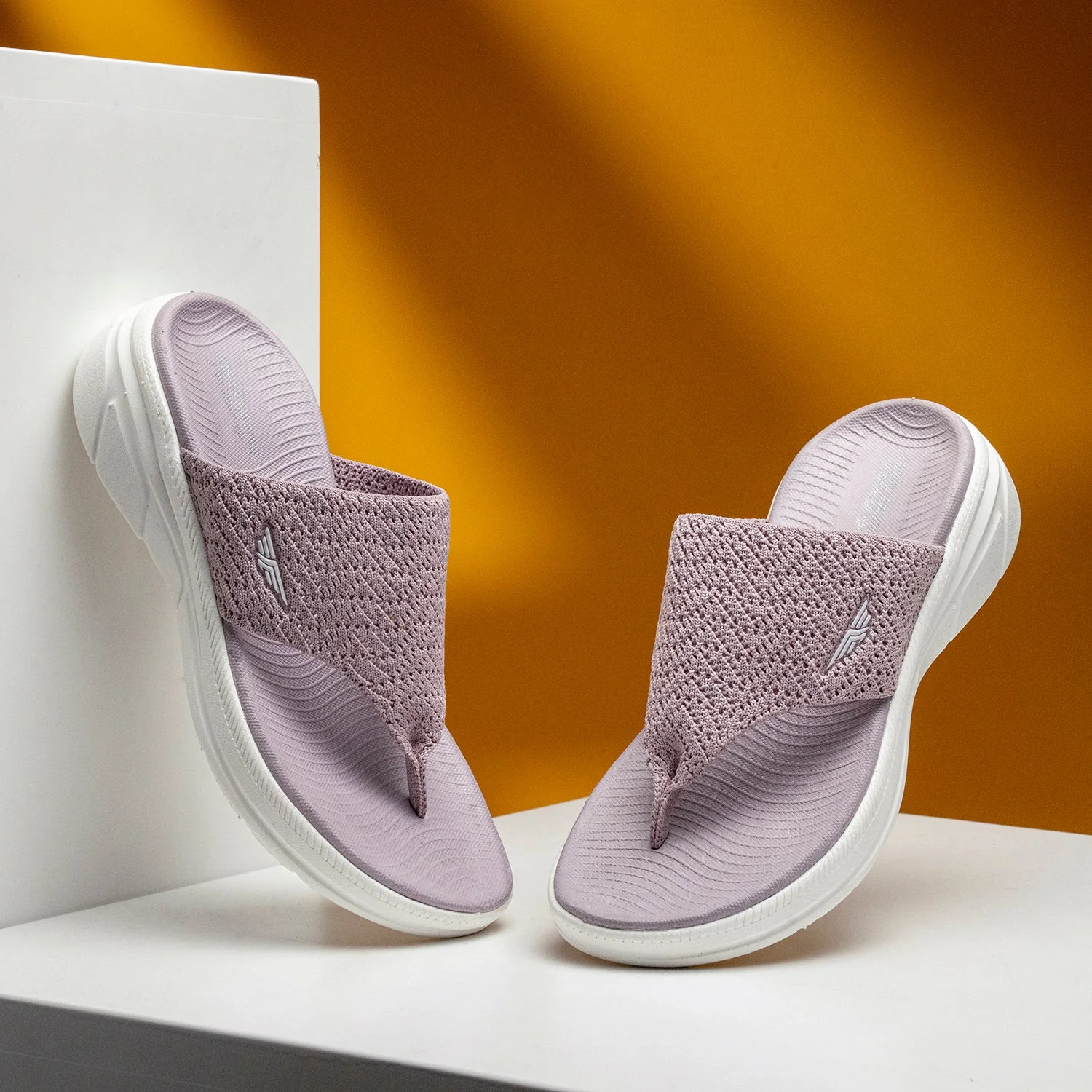 Casual-Sneaker-Shoes-for-Men-|-Elegantly-Rounded-Front,-Soothing-Insole-&-Impact-Resistant-Comfort - Image 6