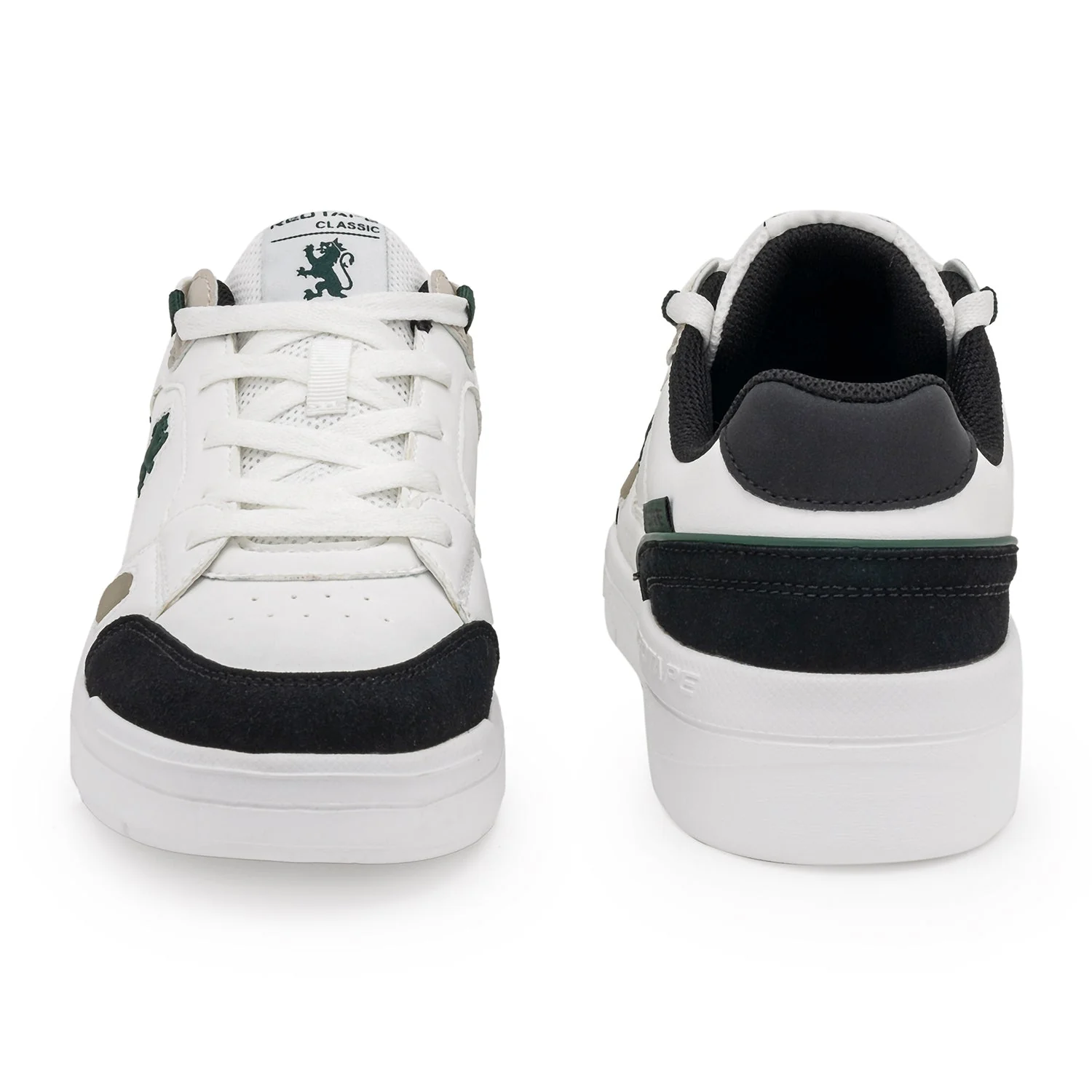 Casual Sneaker Shoes for Men - Image 4