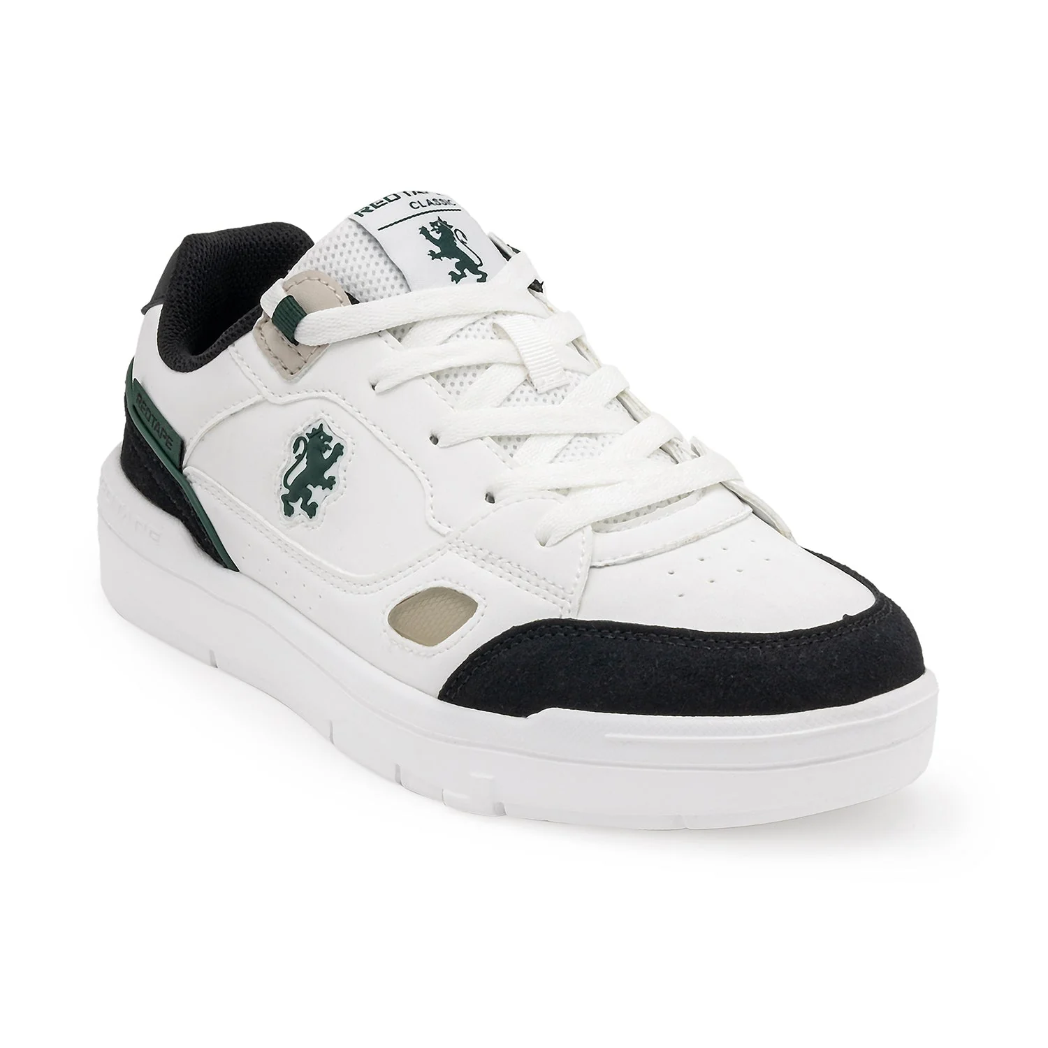 Casual Sneaker Shoes for Men - Image 7