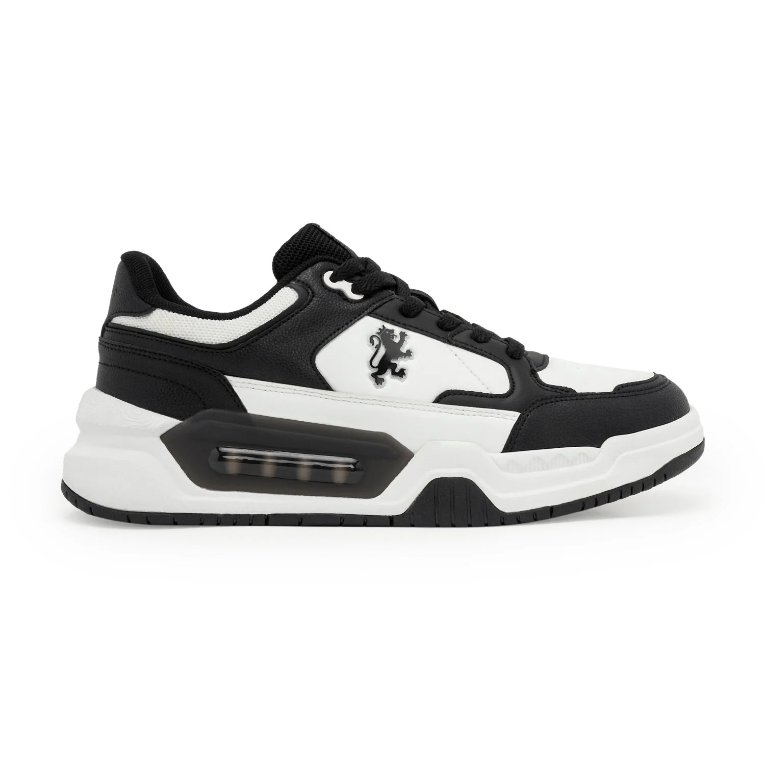 Casual Sneaker Shoes for Men - Image 2