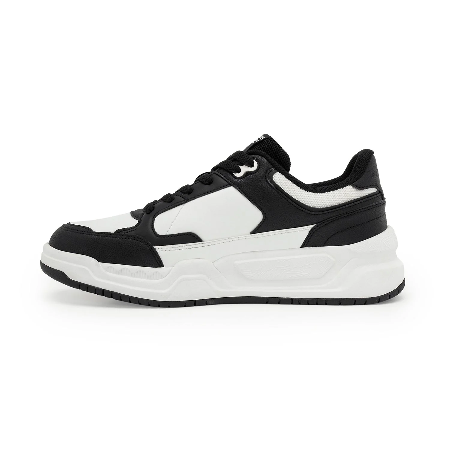 Casual Sneaker Shoes for Men - Image 3