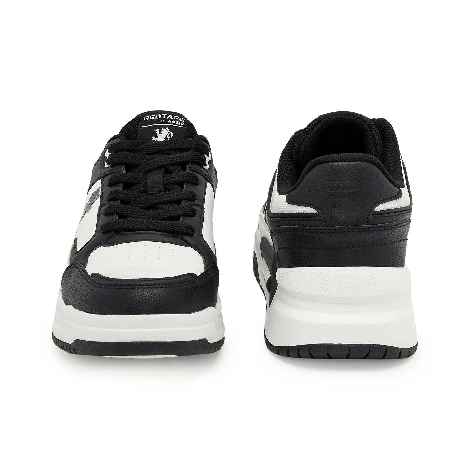 Casual Sneaker Shoes for Men - Image 4