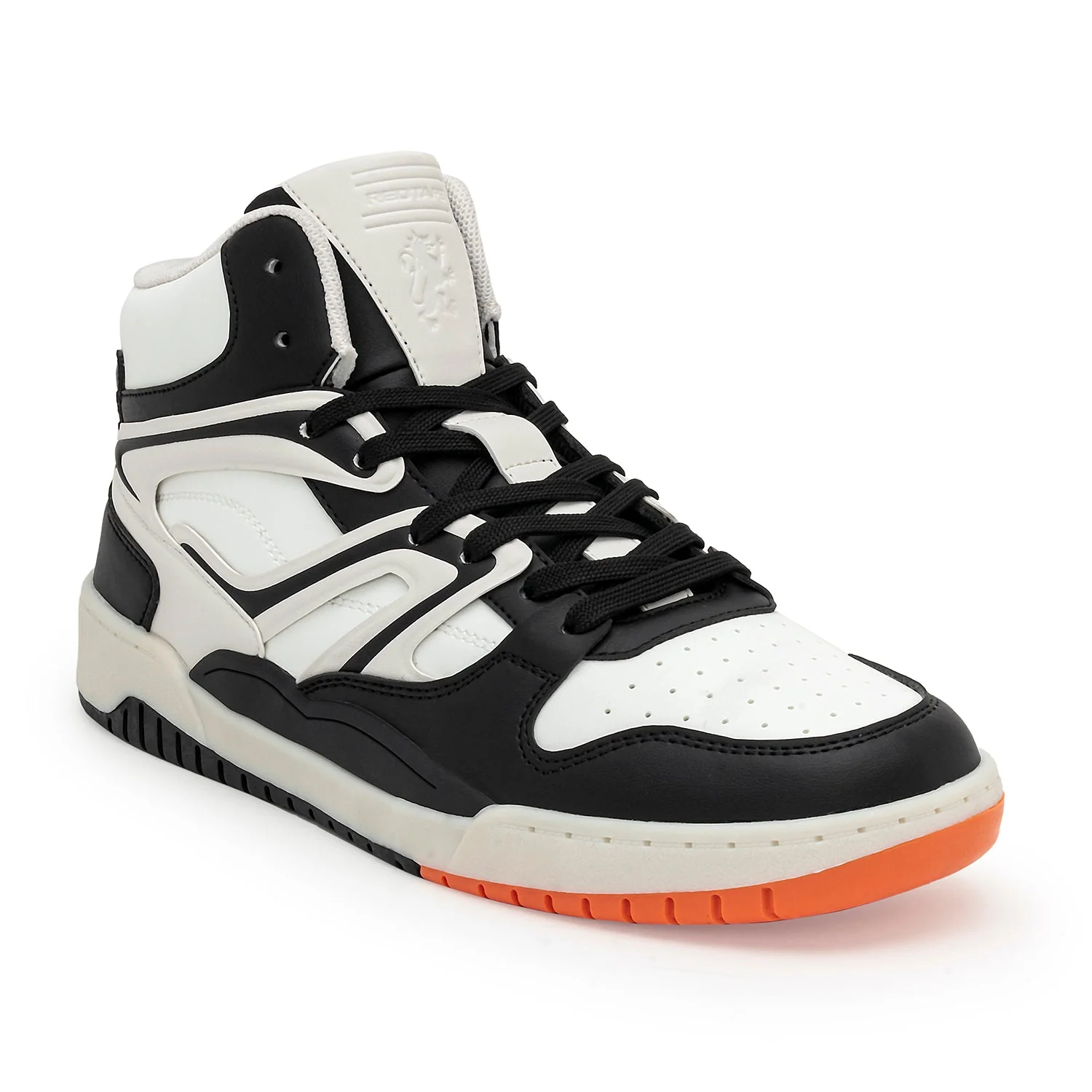 Casual Sneaker Shoes for Men - Image 2
