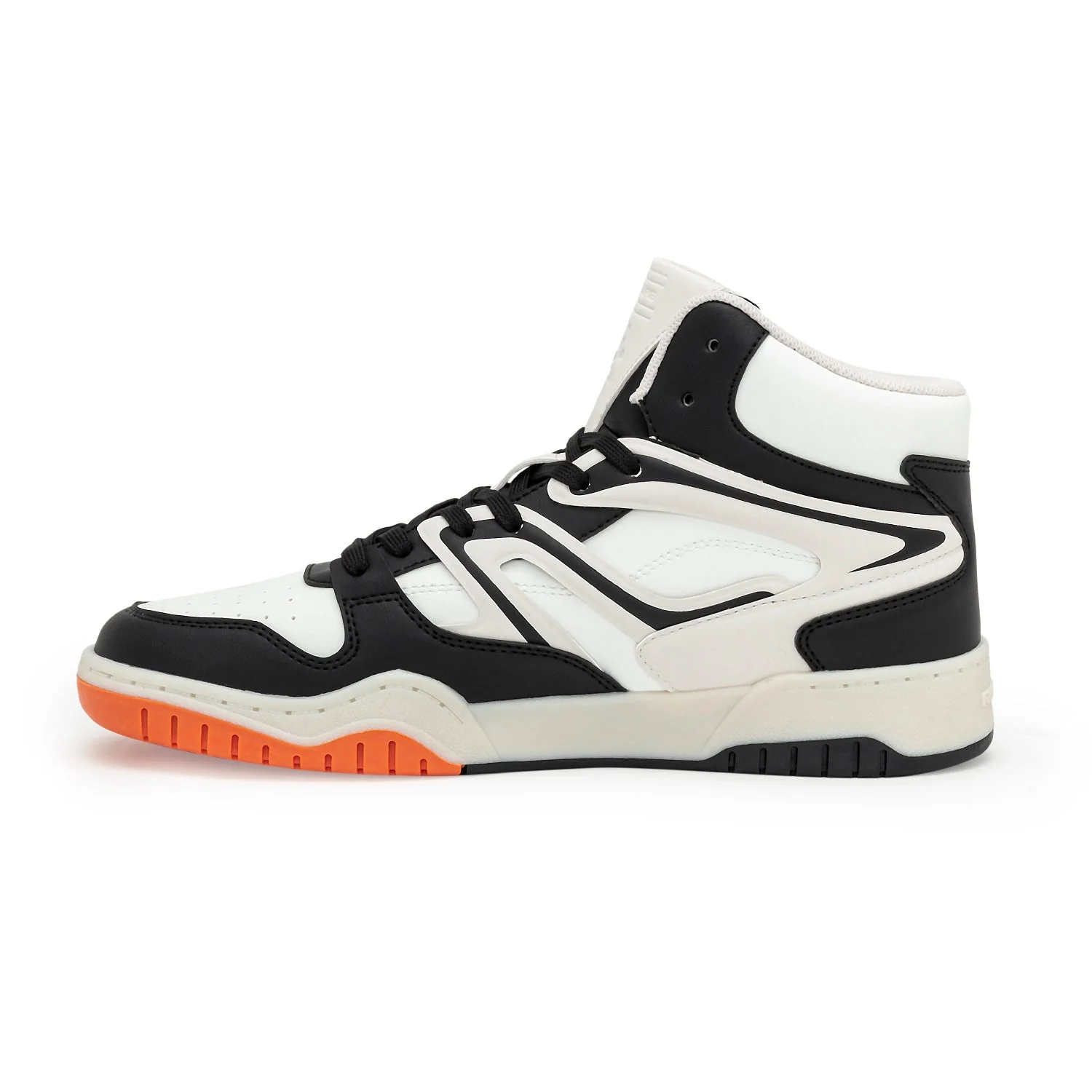 Casual Sneaker Shoes for Men - Image 4