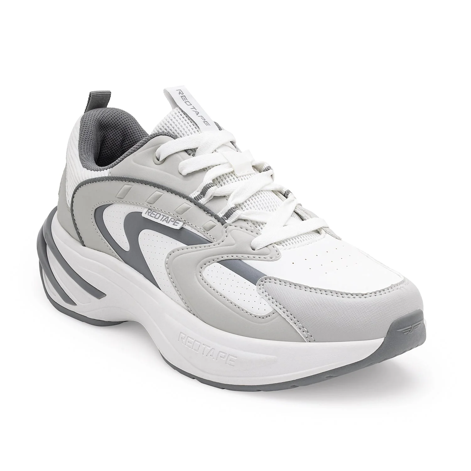 Casual Sneaker Shoes for Men - Image 6