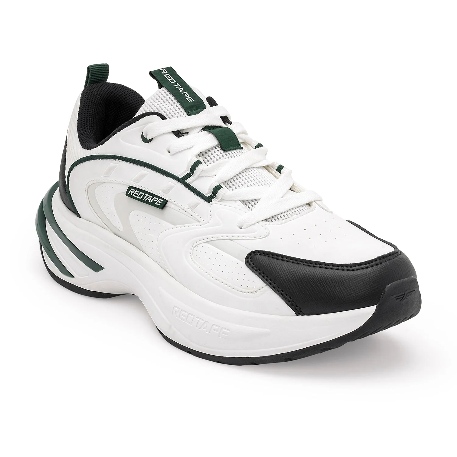 Casual Sneaker Shoes for Men - Image 6