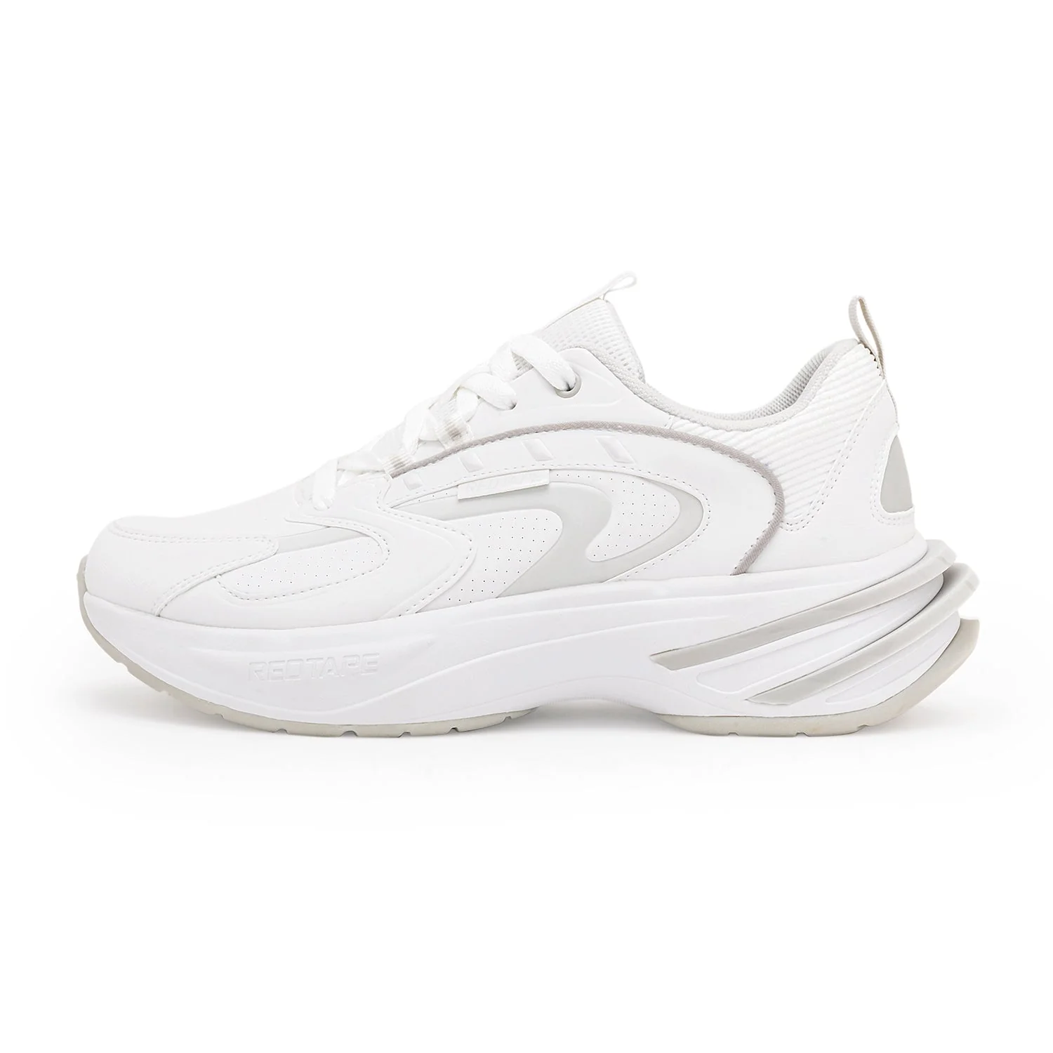 Casual Sneaker Shoes for Men - Image 3