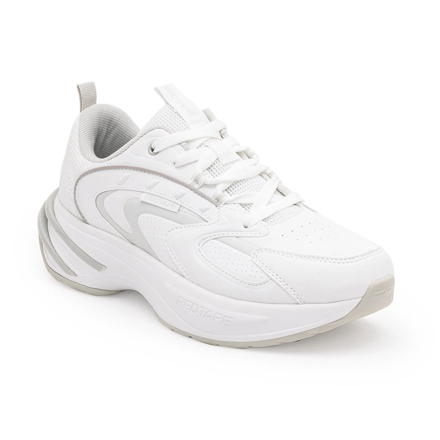 Casual Sneaker Shoes for Men - Image 6