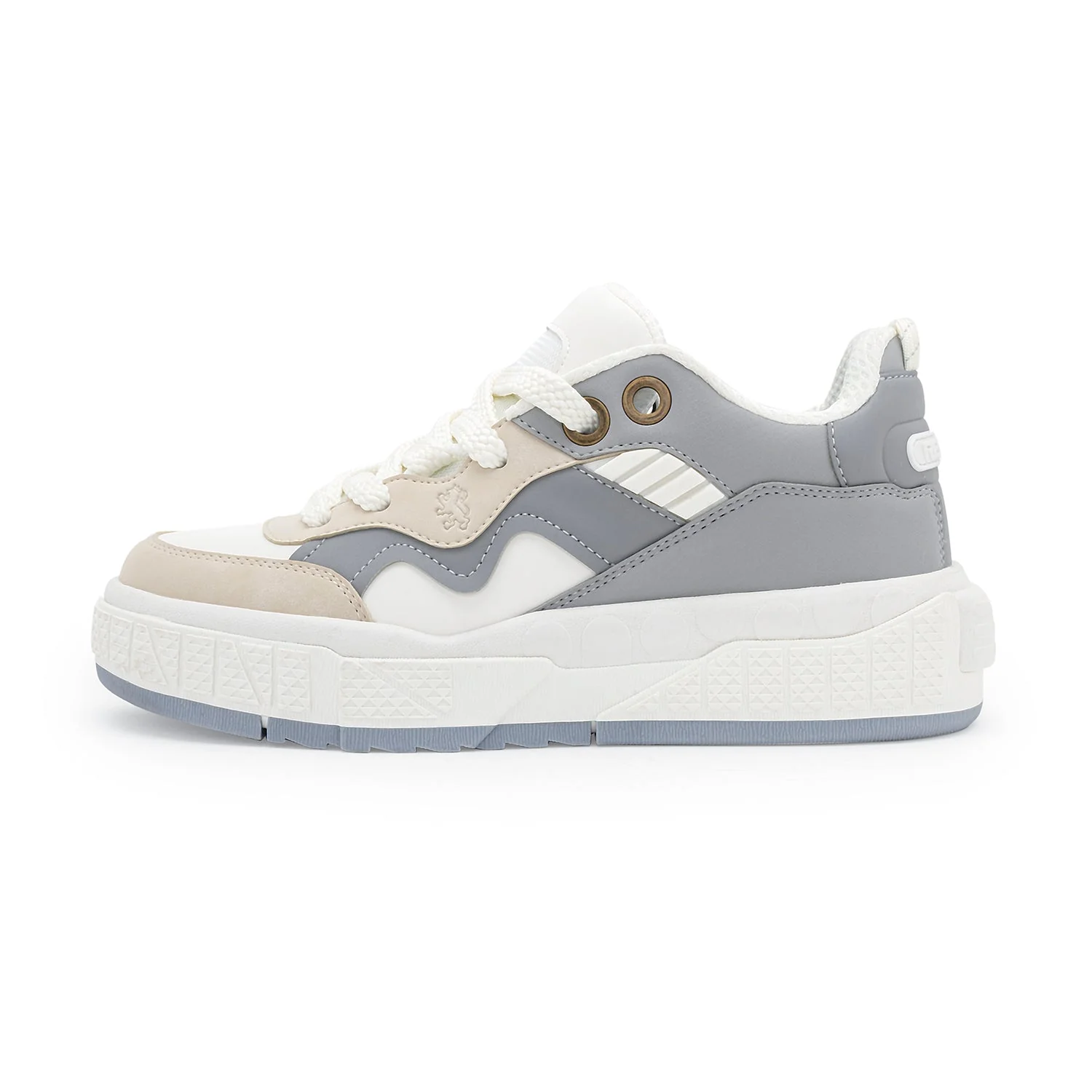 Casual Sneaker Shoes for Men - Image 3