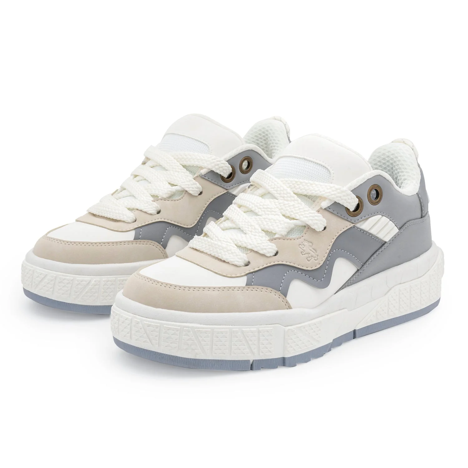 Casual Sneaker Shoes for Men - Image 4