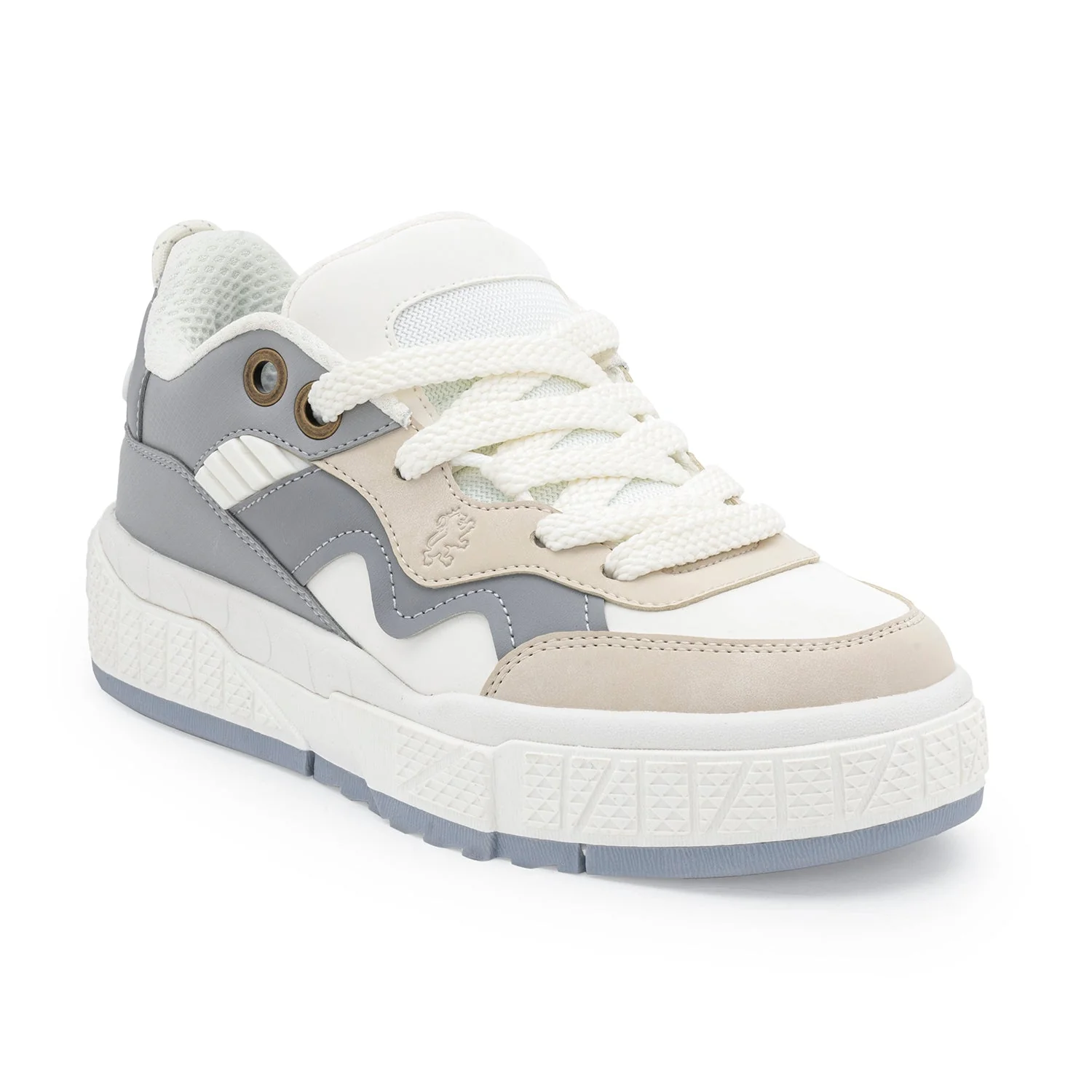 Casual Sneaker Shoes for Men - Image 6