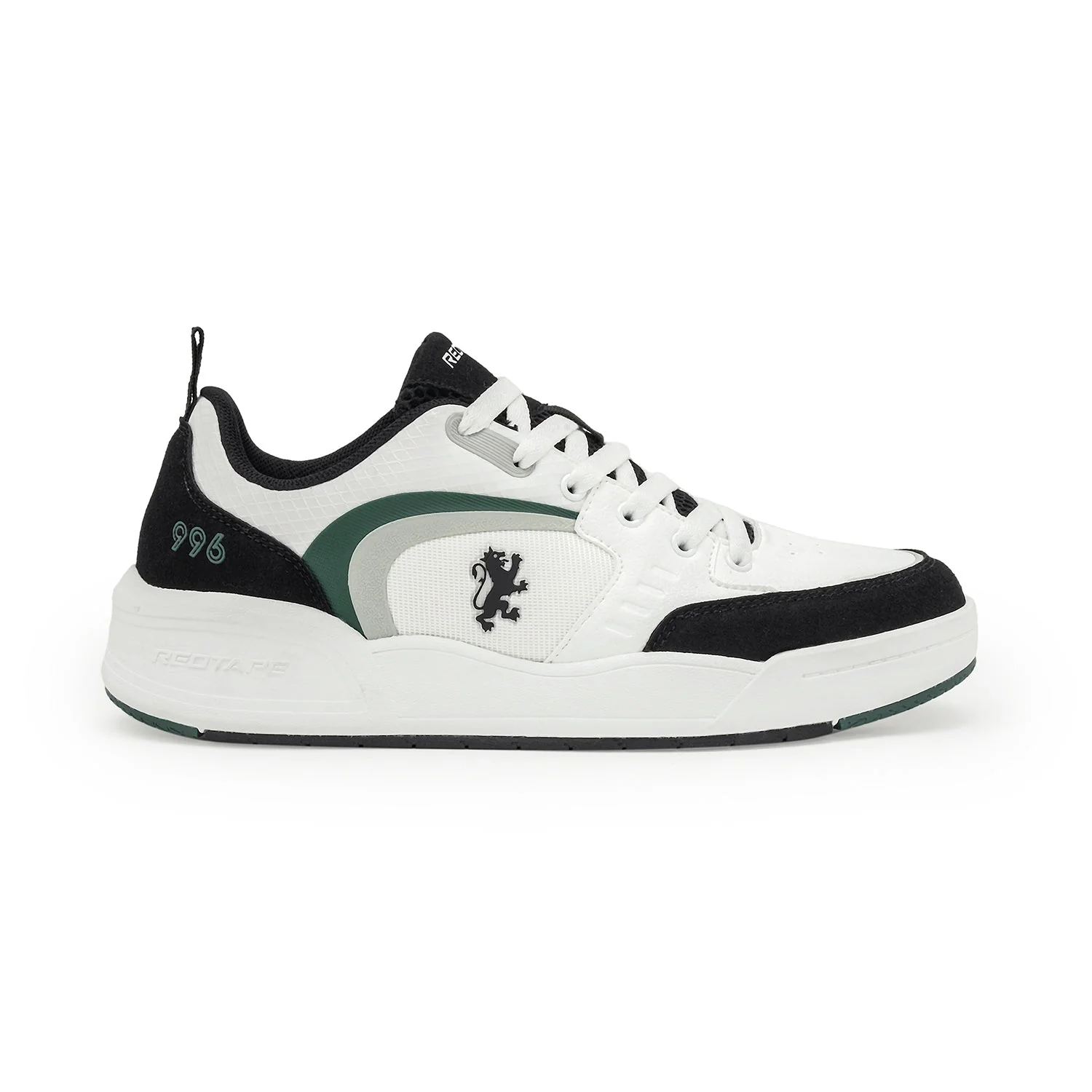 Casual Sneakers For Men - Image 2