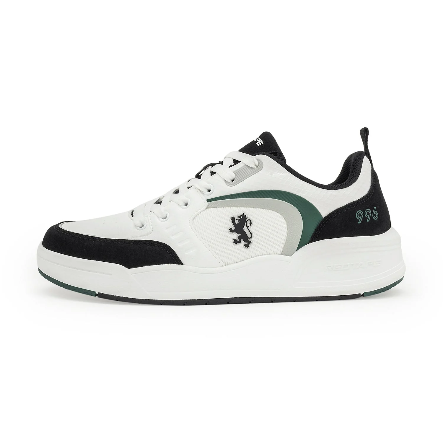 Casual Sneakers For Men - Image 3
