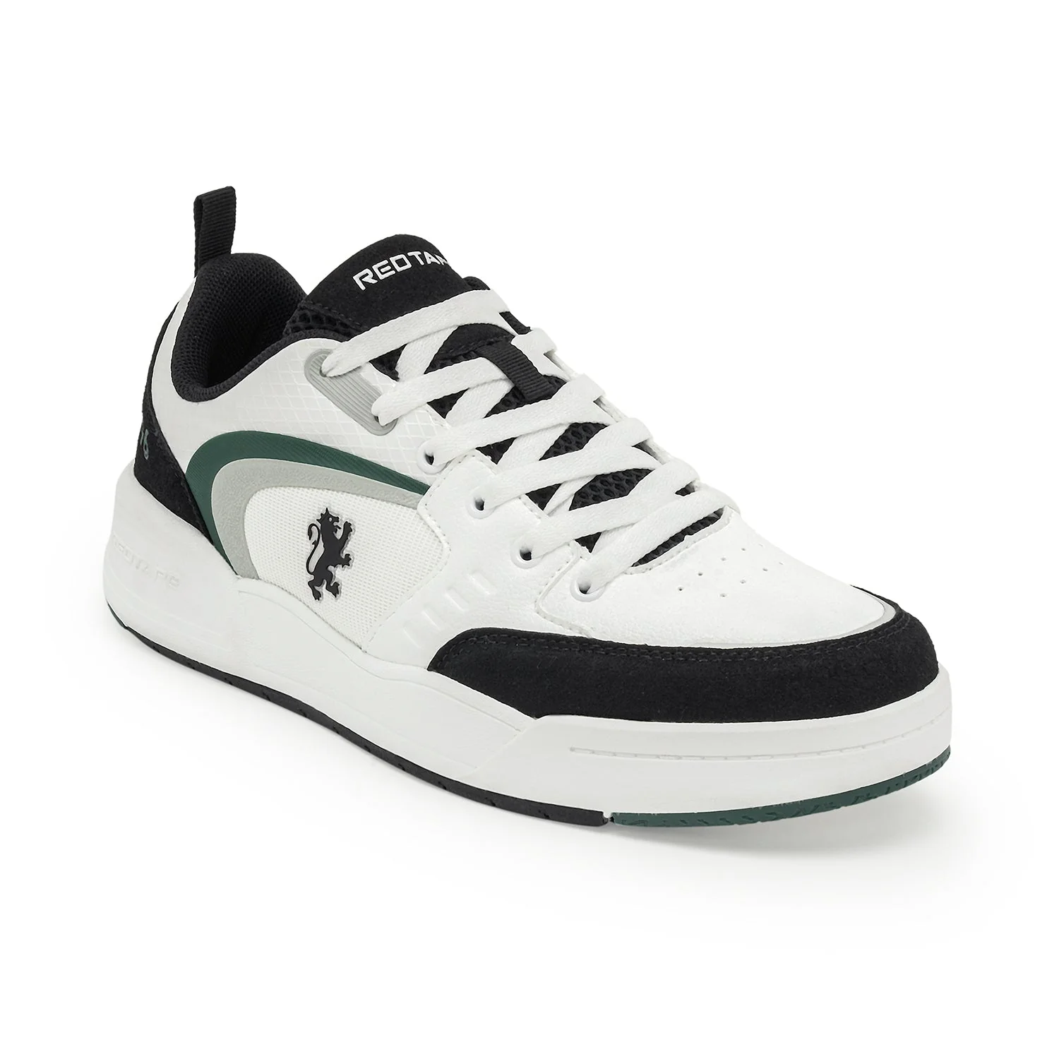 Casual Sneakers For Men - Image 6