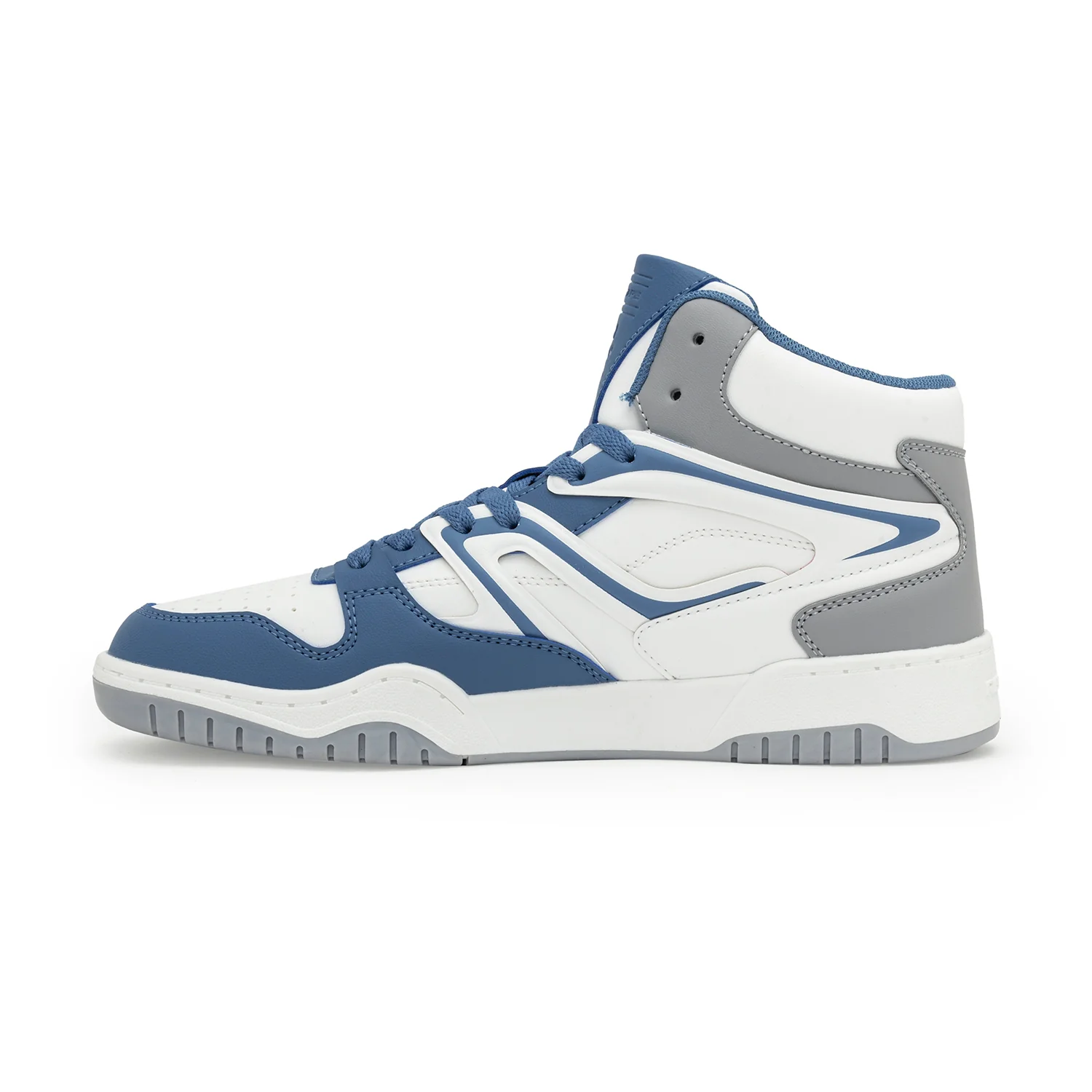 Casual Sneaker Shoes for Men - Image 3