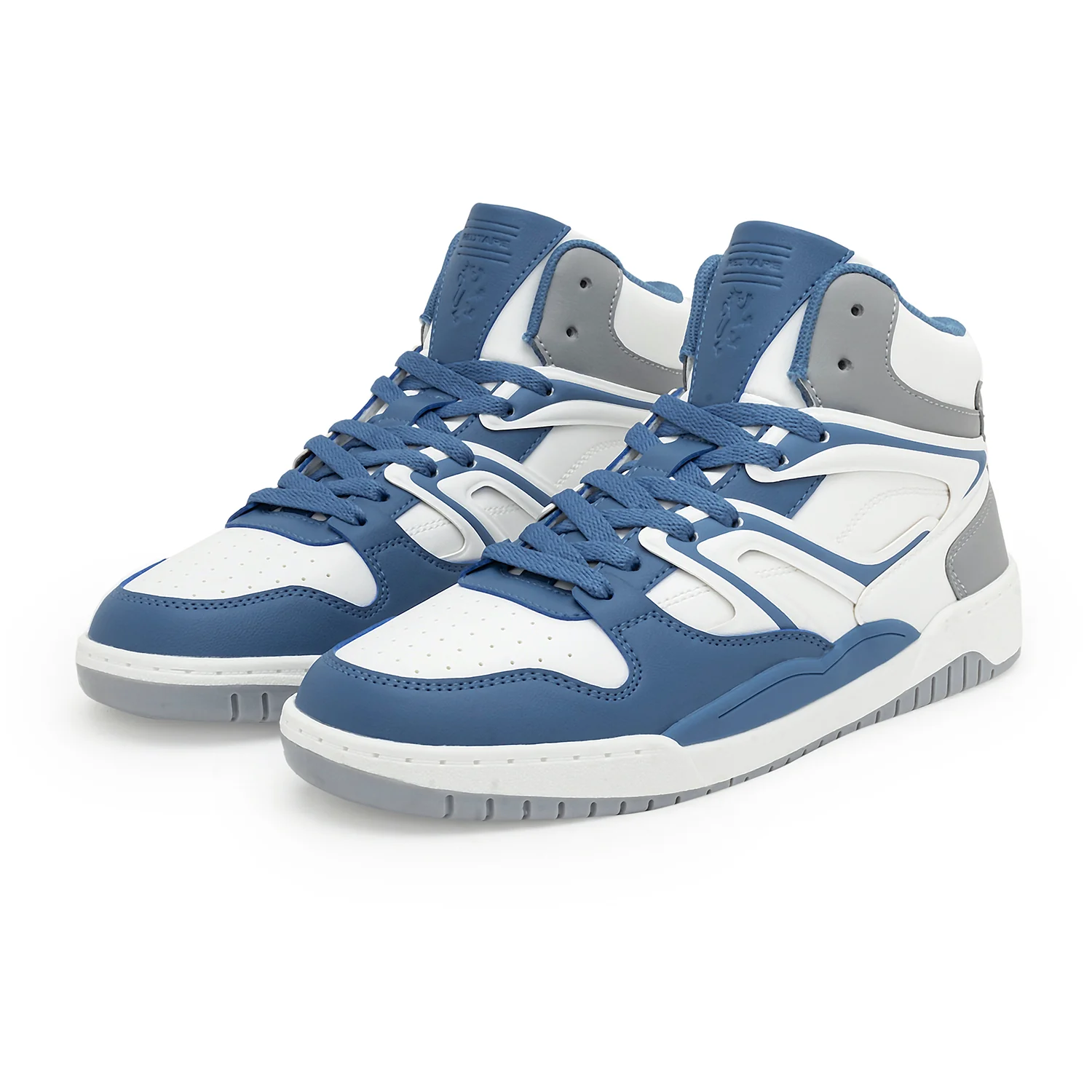 Casual Sneaker Shoes for Men - Image 4