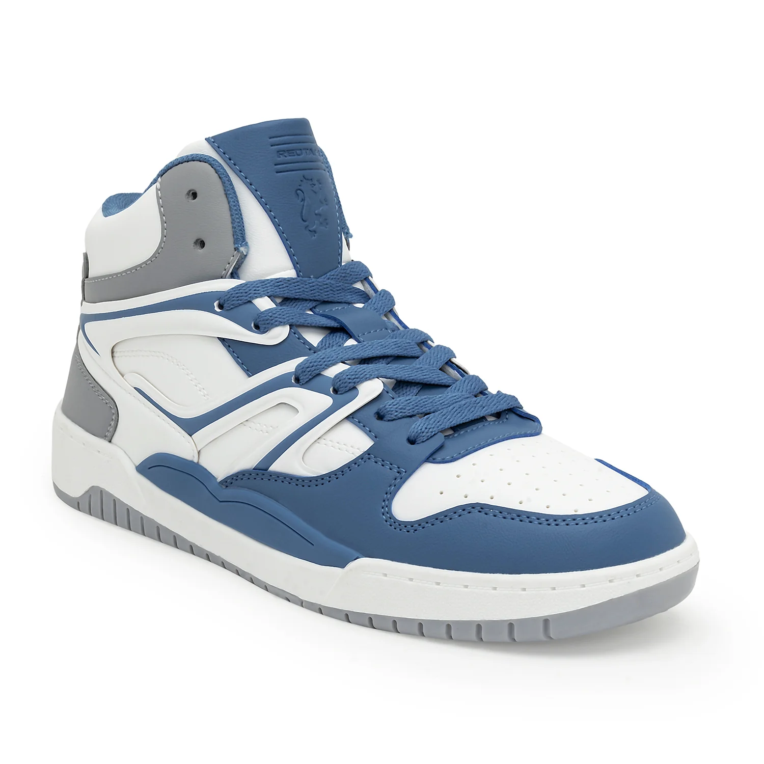 Casual Sneaker Shoes for Men - Image 6