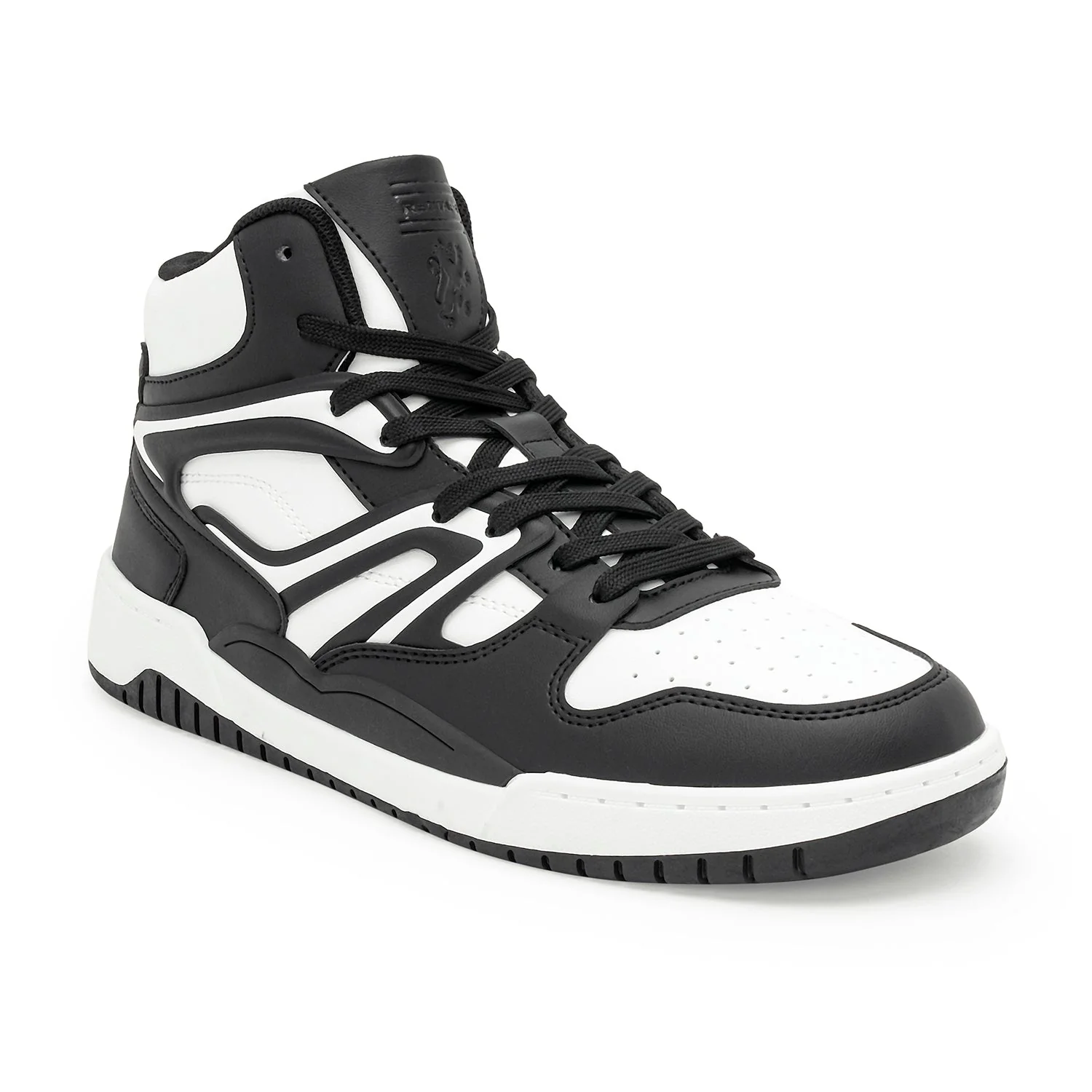 Casual Sneaker Shoes for Men - Image 2