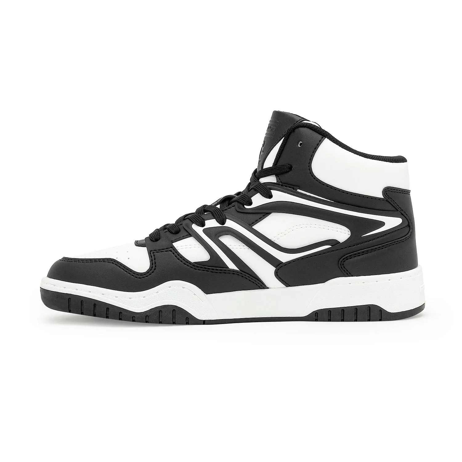 Casual Sneaker Shoes for Men - Image 4