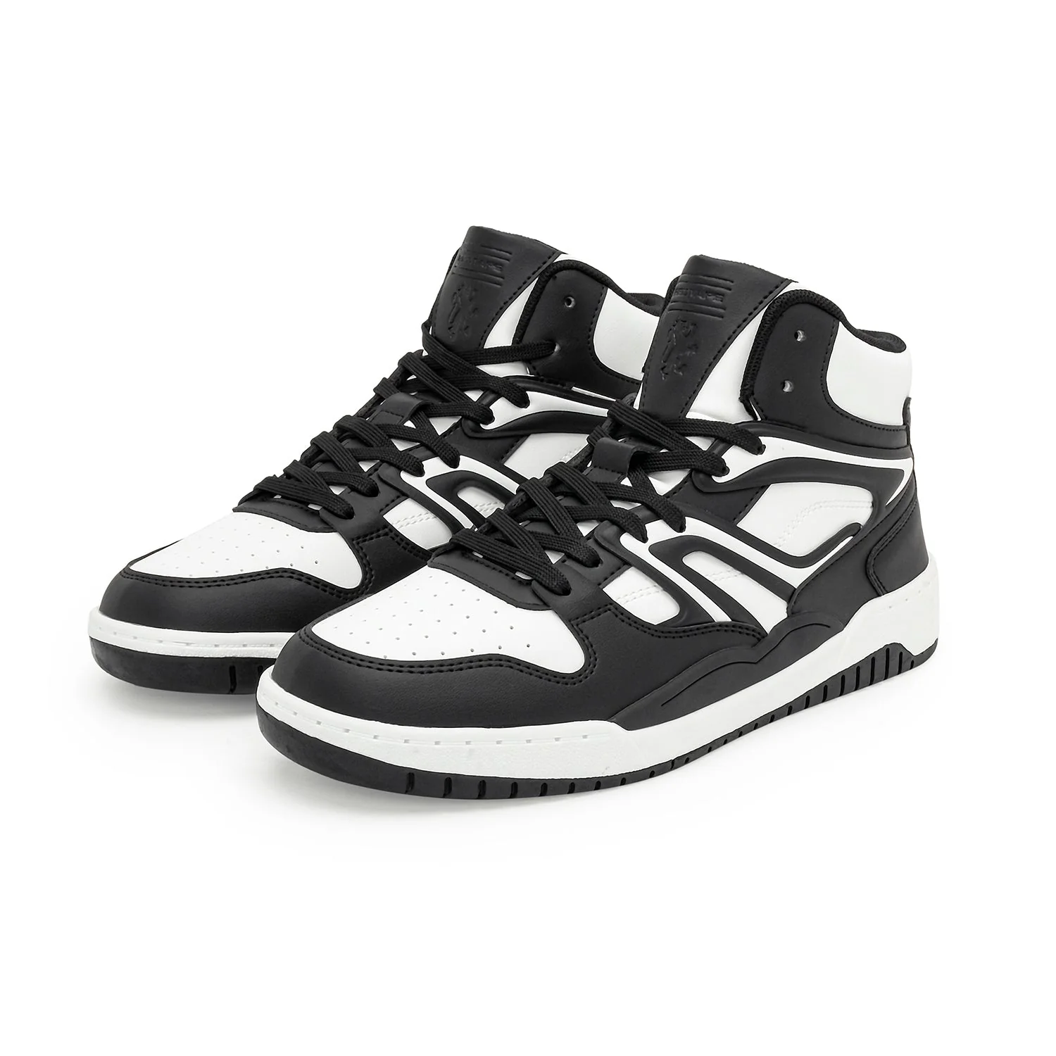 Casual Sneaker Shoes for Men - Image 5