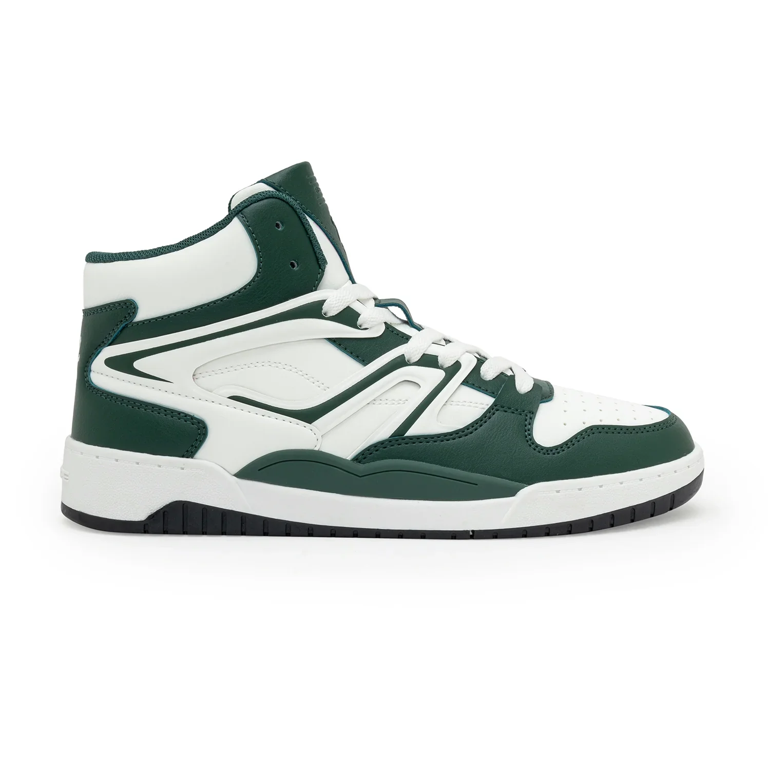 Casual Sneaker Shoes for Men - Image 2