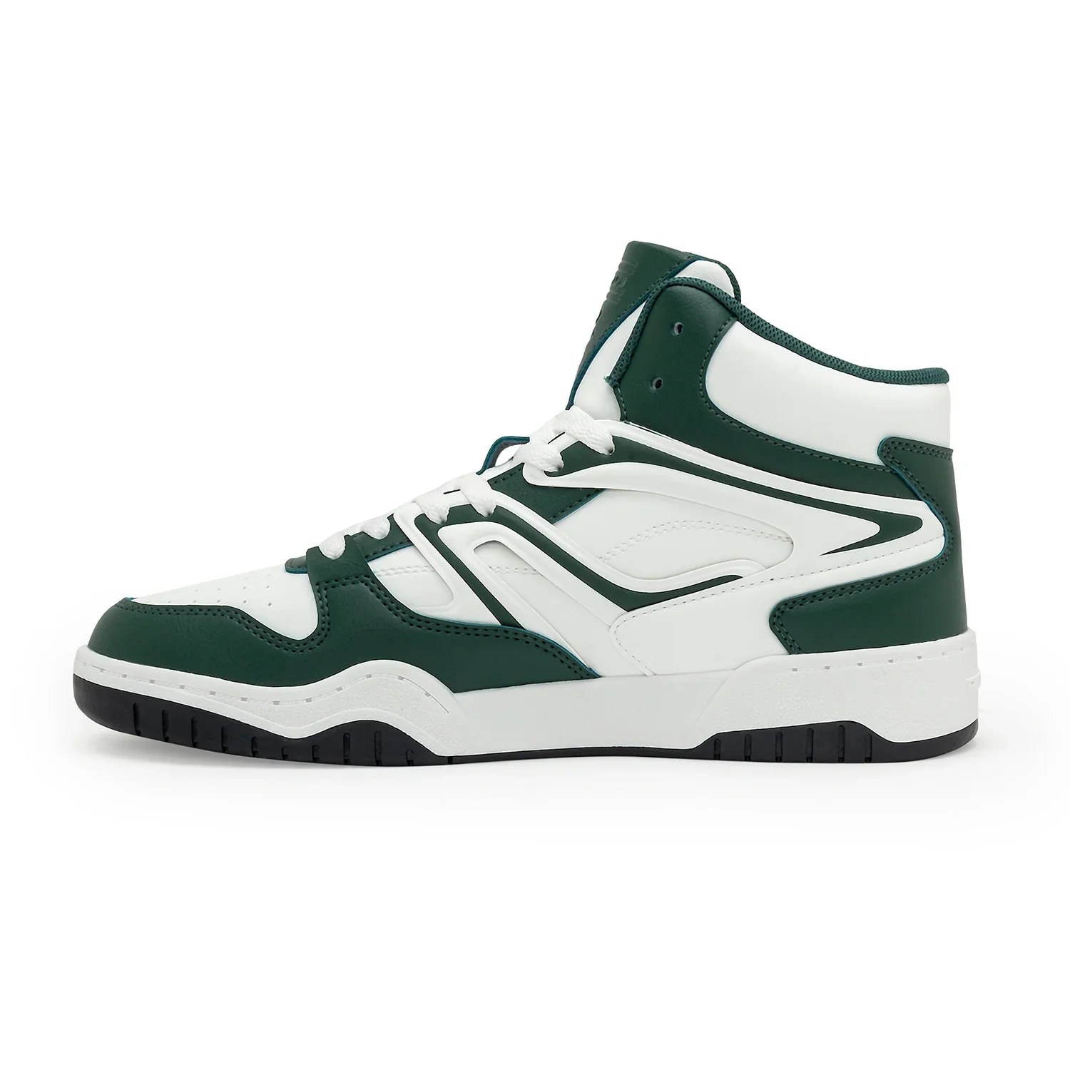 Casual Sneaker Shoes for Men - Image 3