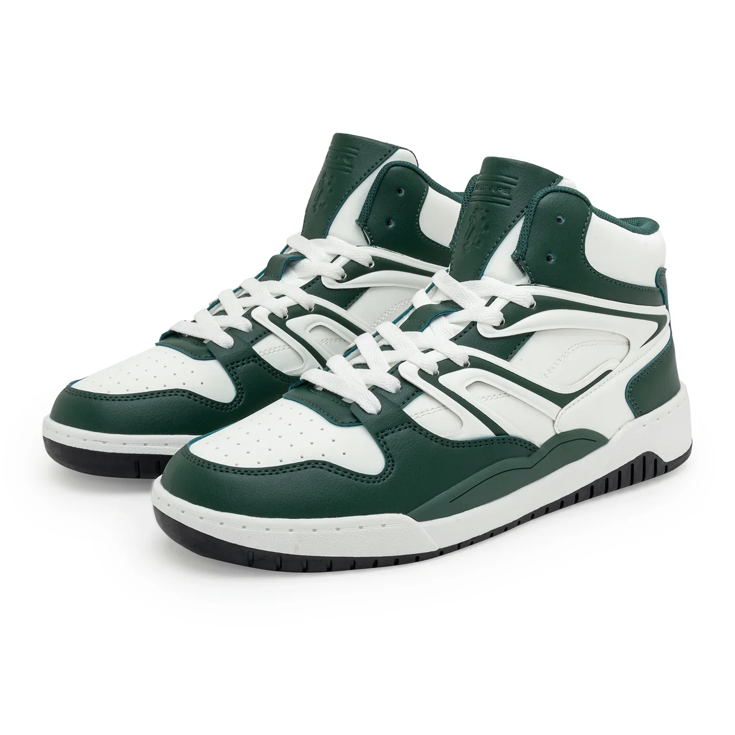 Casual Sneaker Shoes for Men - Image 4