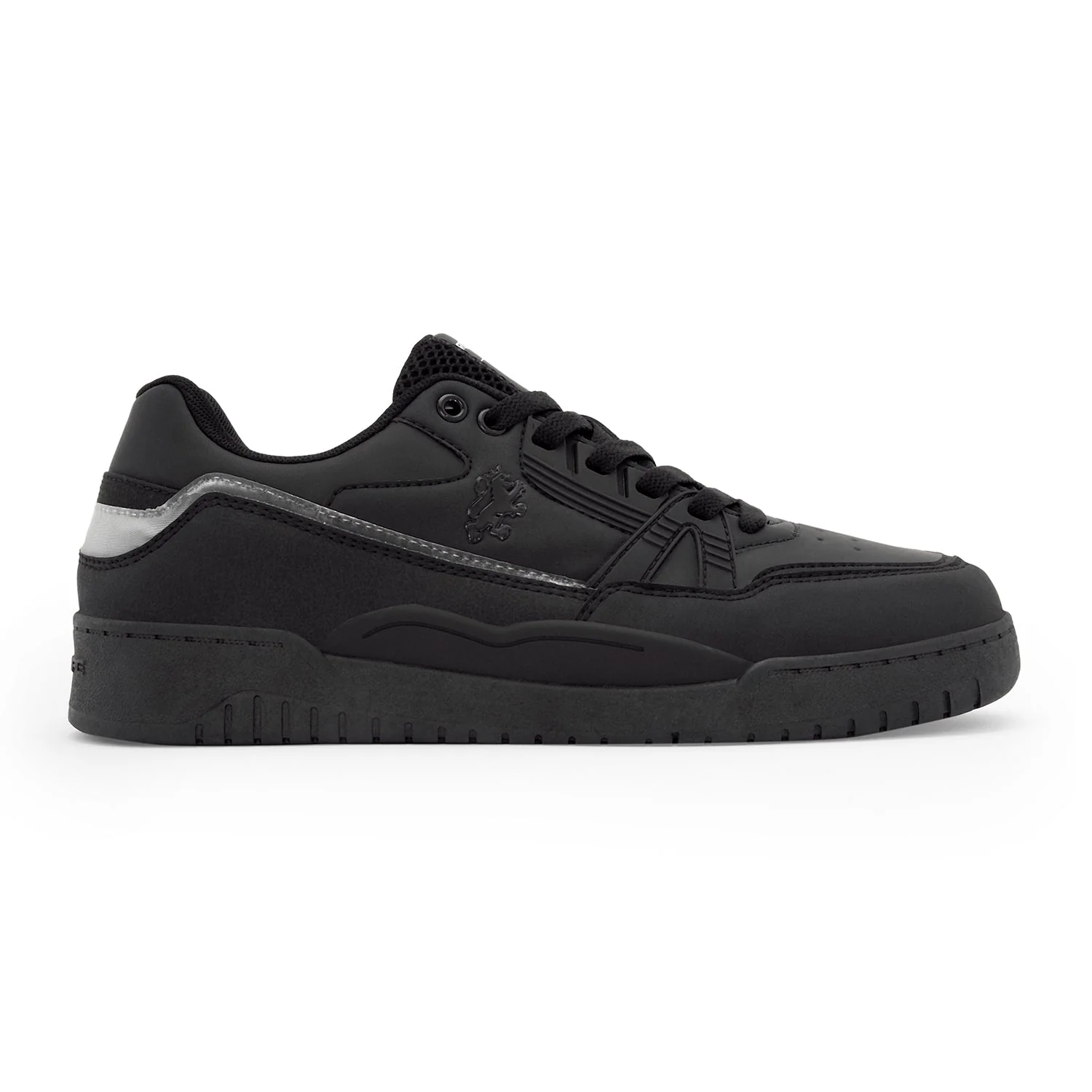 Casual Sneaker Shoes for Men - Image 2