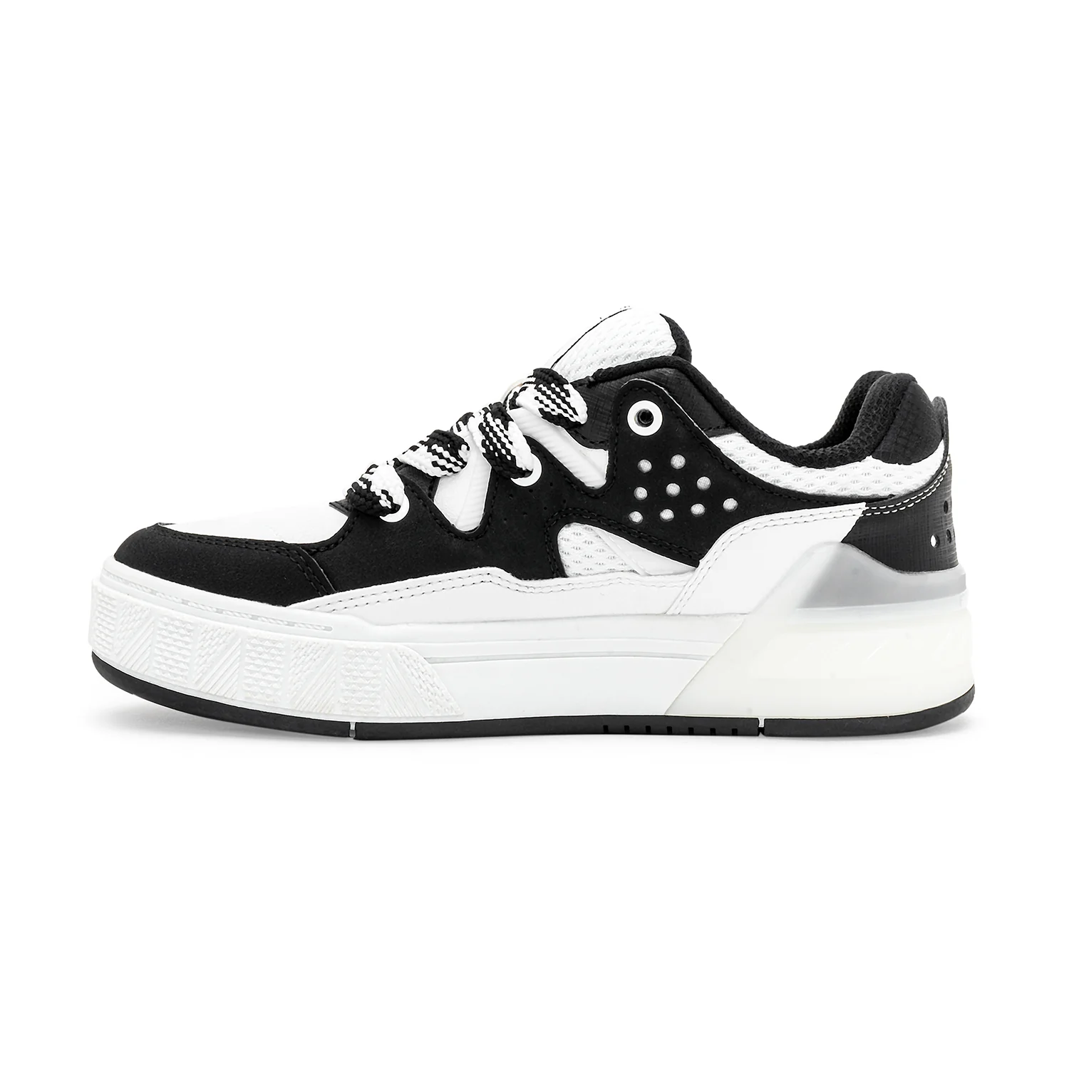 Casual Sneaker Shoes for Men - Image 3