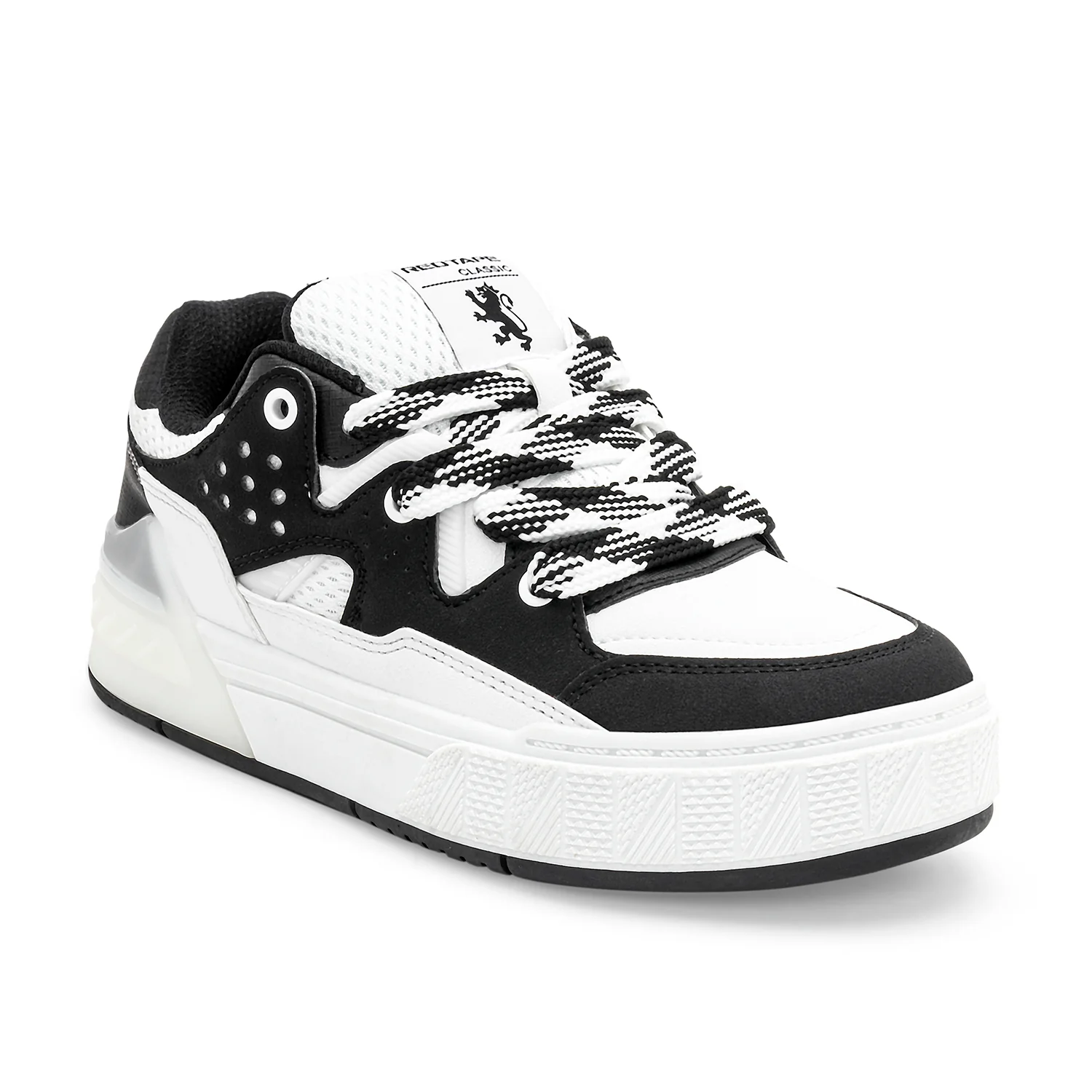 Casual Sneaker Shoes for Men - Image 5