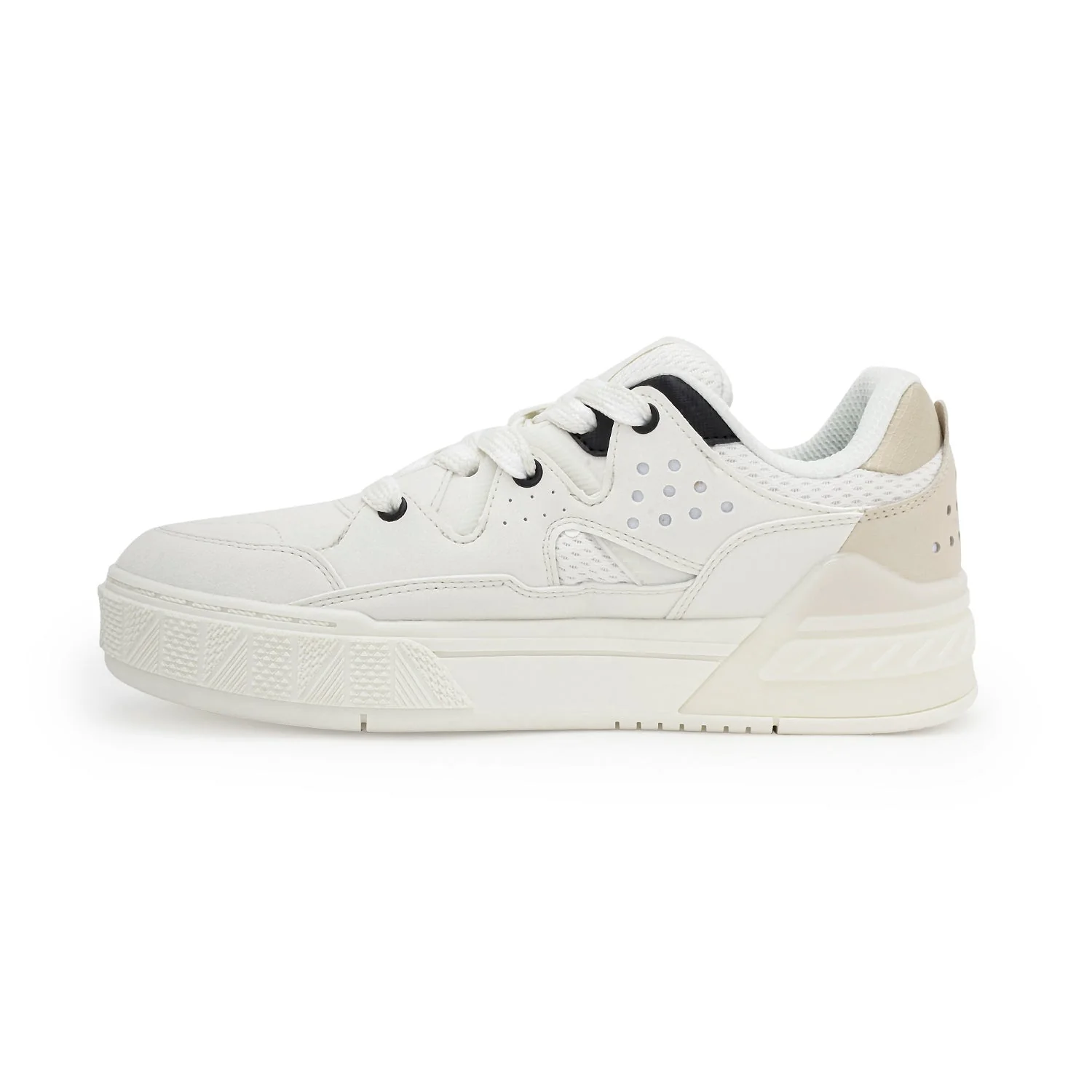 Casual Sneaker Shoes for Men - Image 3