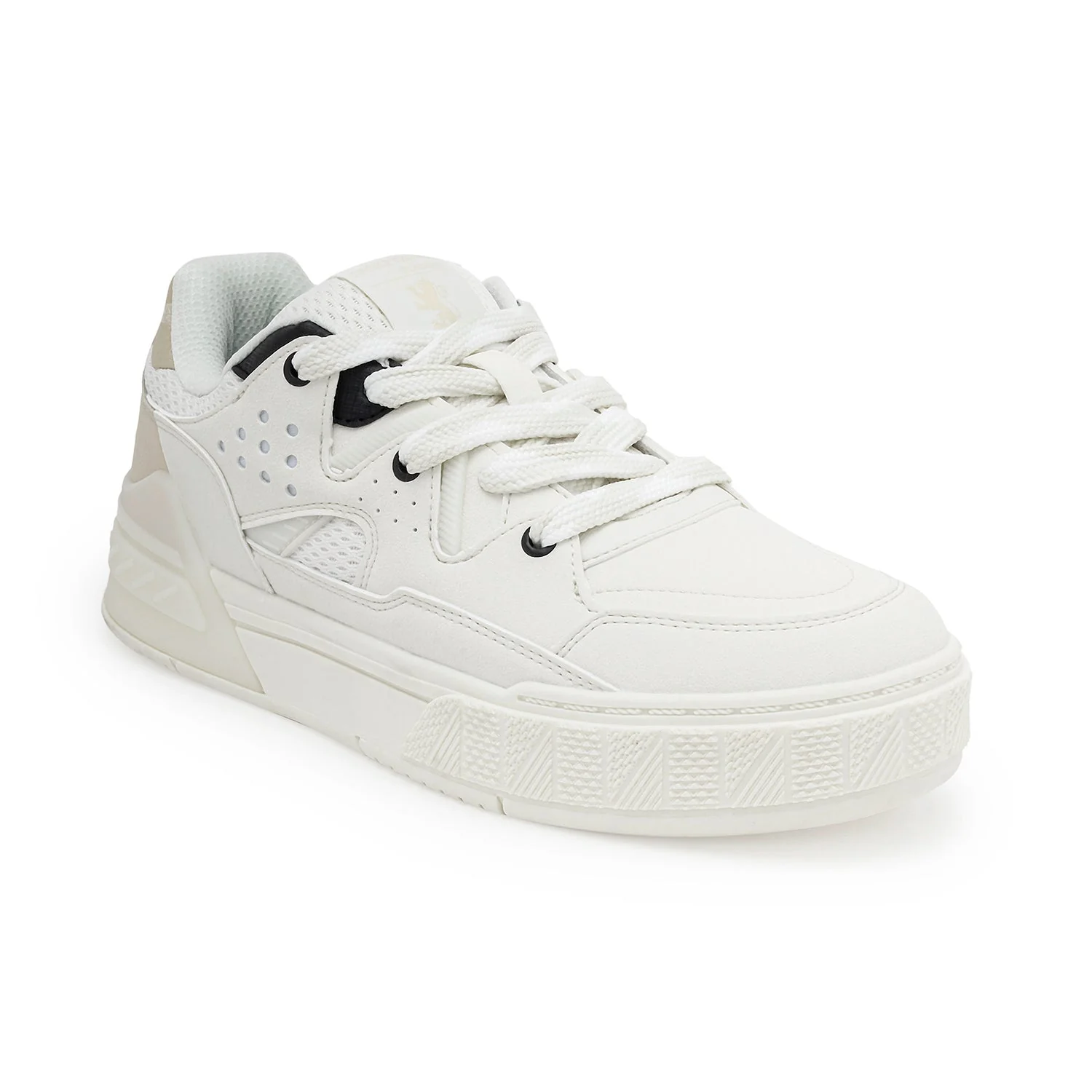 Casual Sneaker Shoes for Men - Image 5