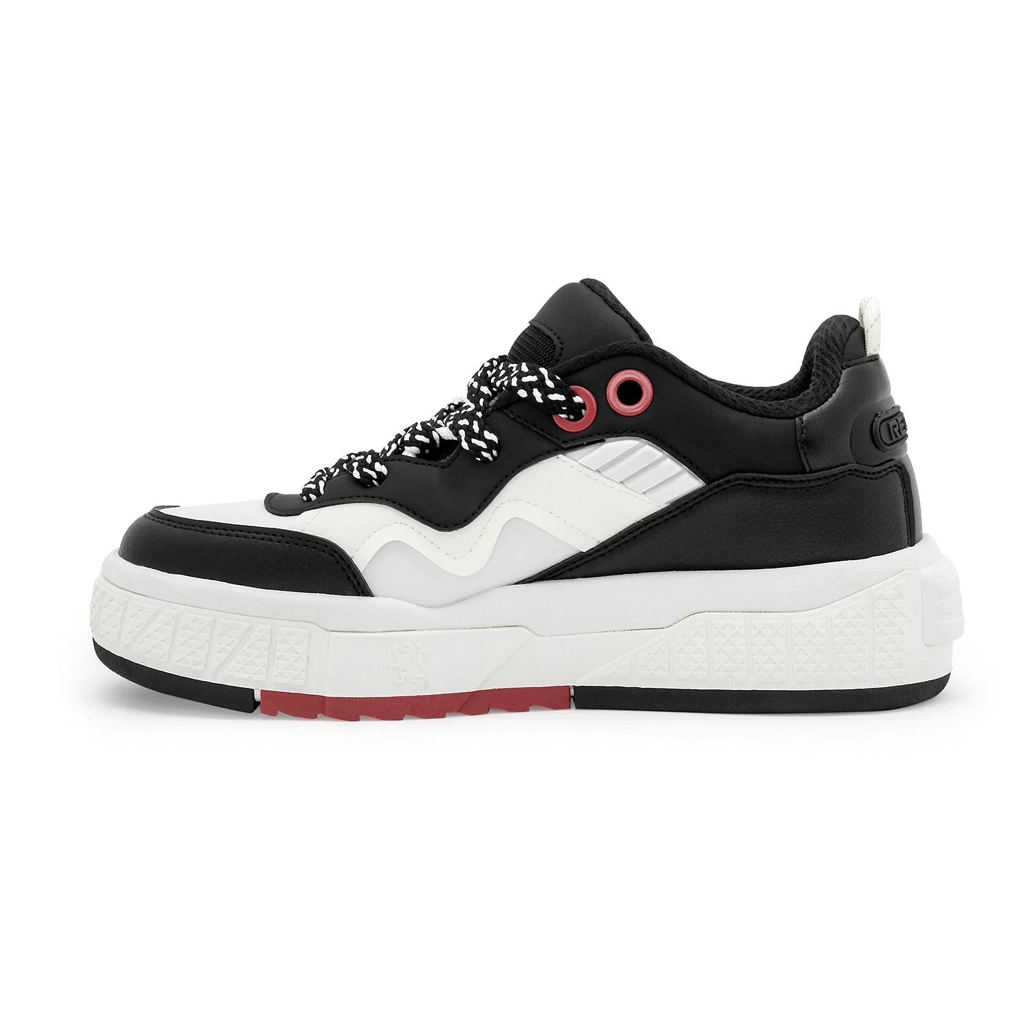 Casual Sneaker Shoes for Men - Image 4