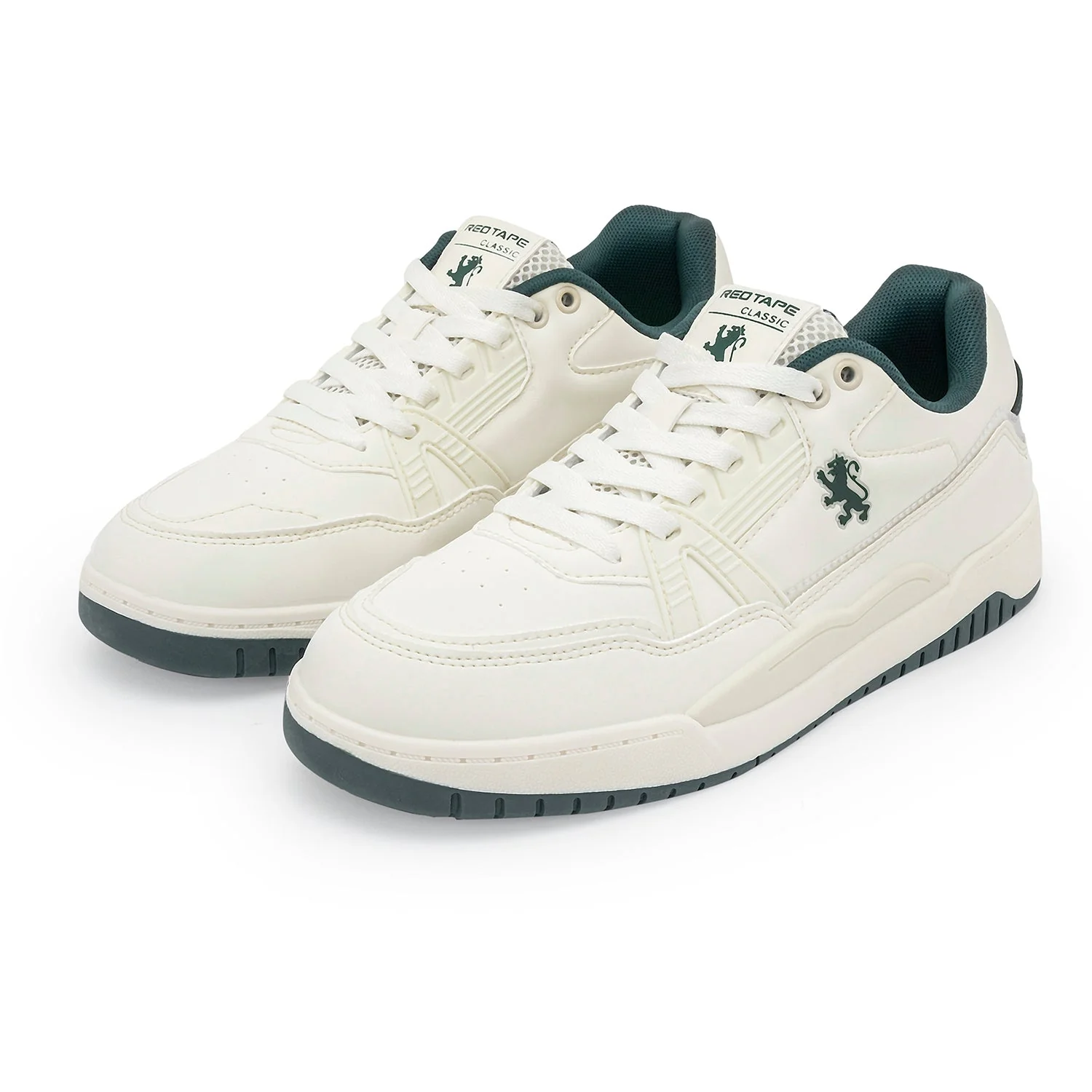 Casual Sneaker Shoes for Men - Image 4